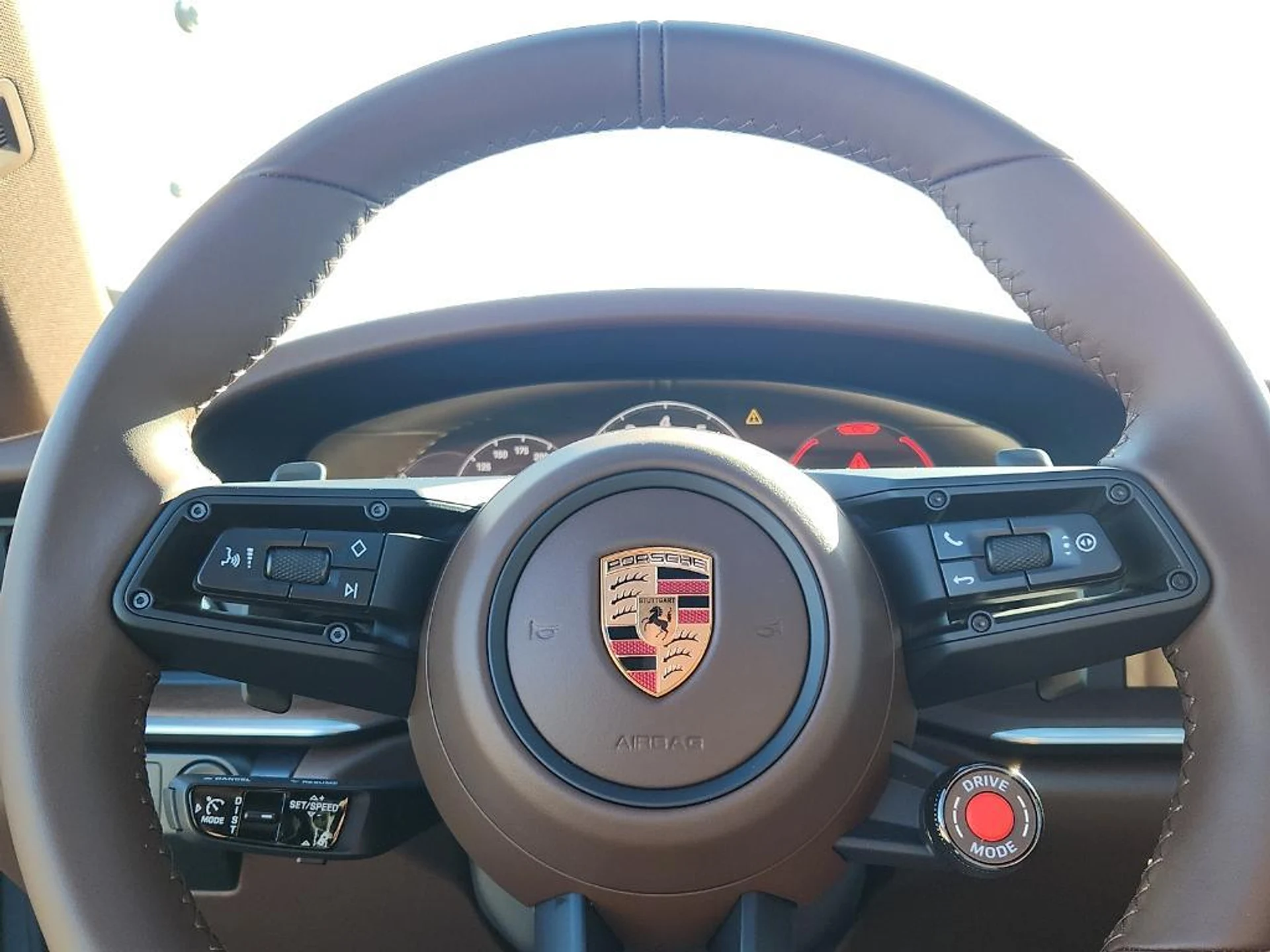 mph015_483031173_Sj_E_Ow_MYPHI_wlrcc_Wj_4_Kmfu5_Z4_5defe2d2ac