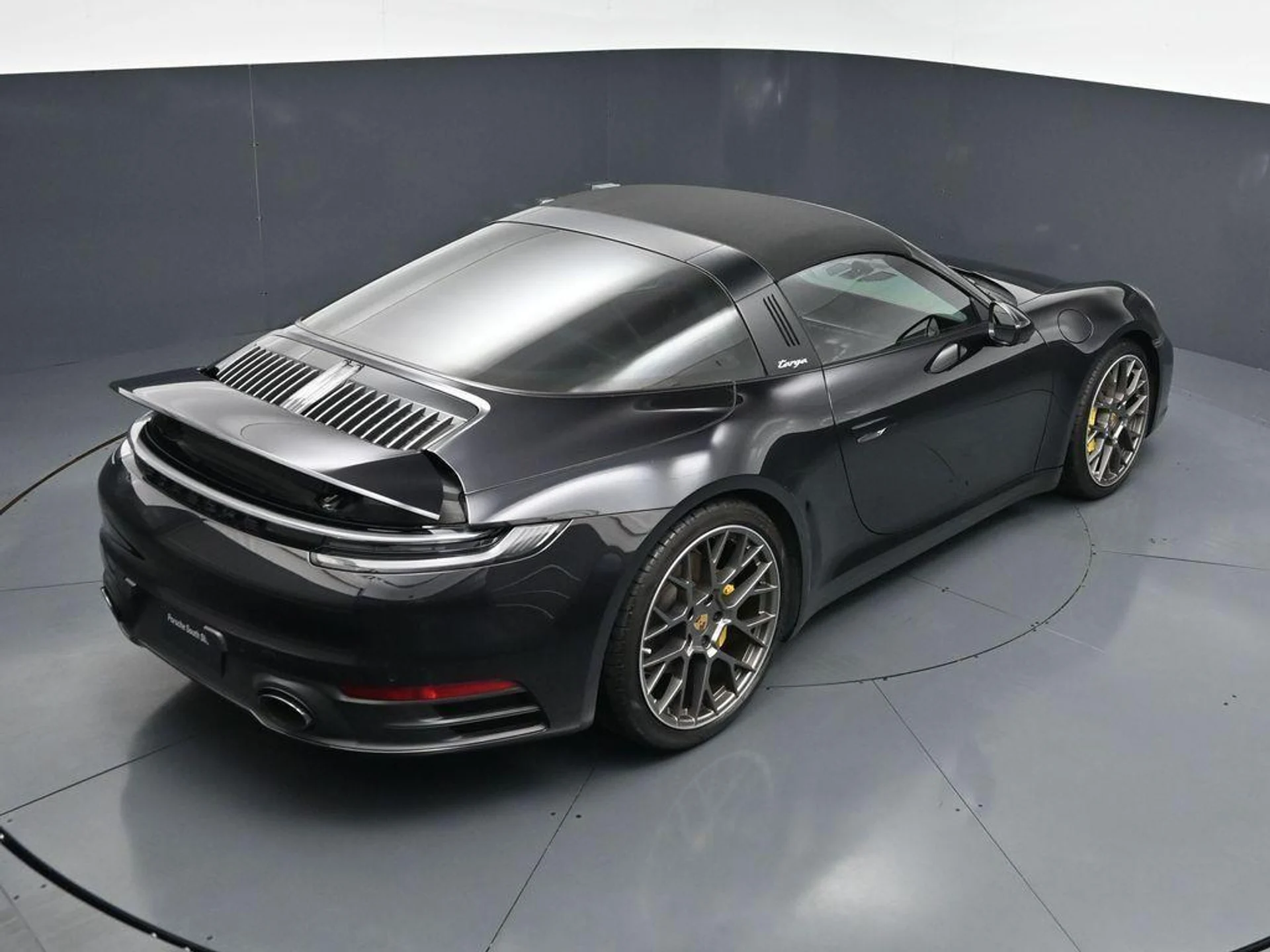 mph015_483040720_Ticl_Iiip_X7_I_Wi_Rnl_X_Qg2f4_Mm_Doo_b36671ca30