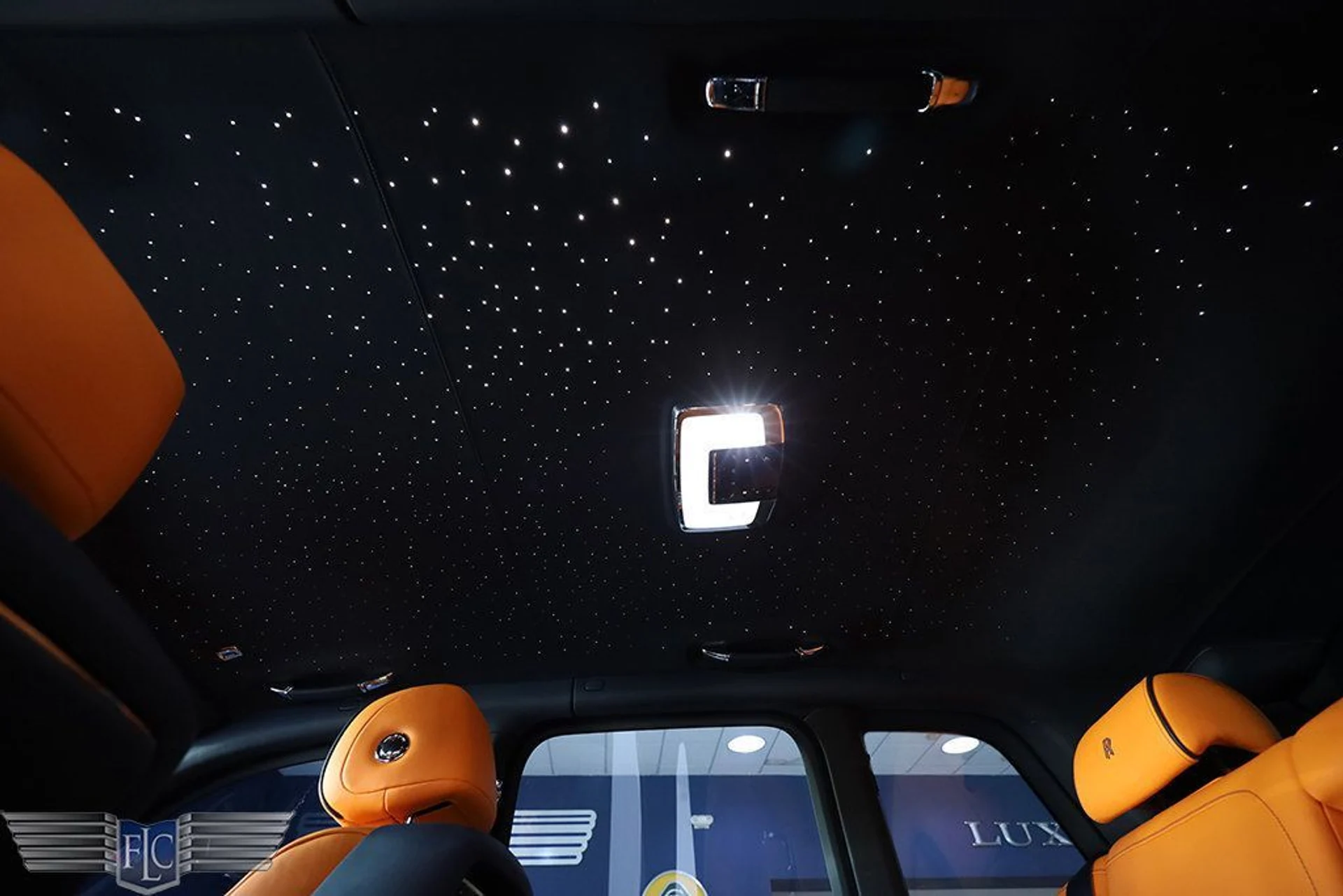 mph015_483466872_used_2023_rolls_royce_cullinan_sportutility_6305_22995243_16_1024_22c75c4bba