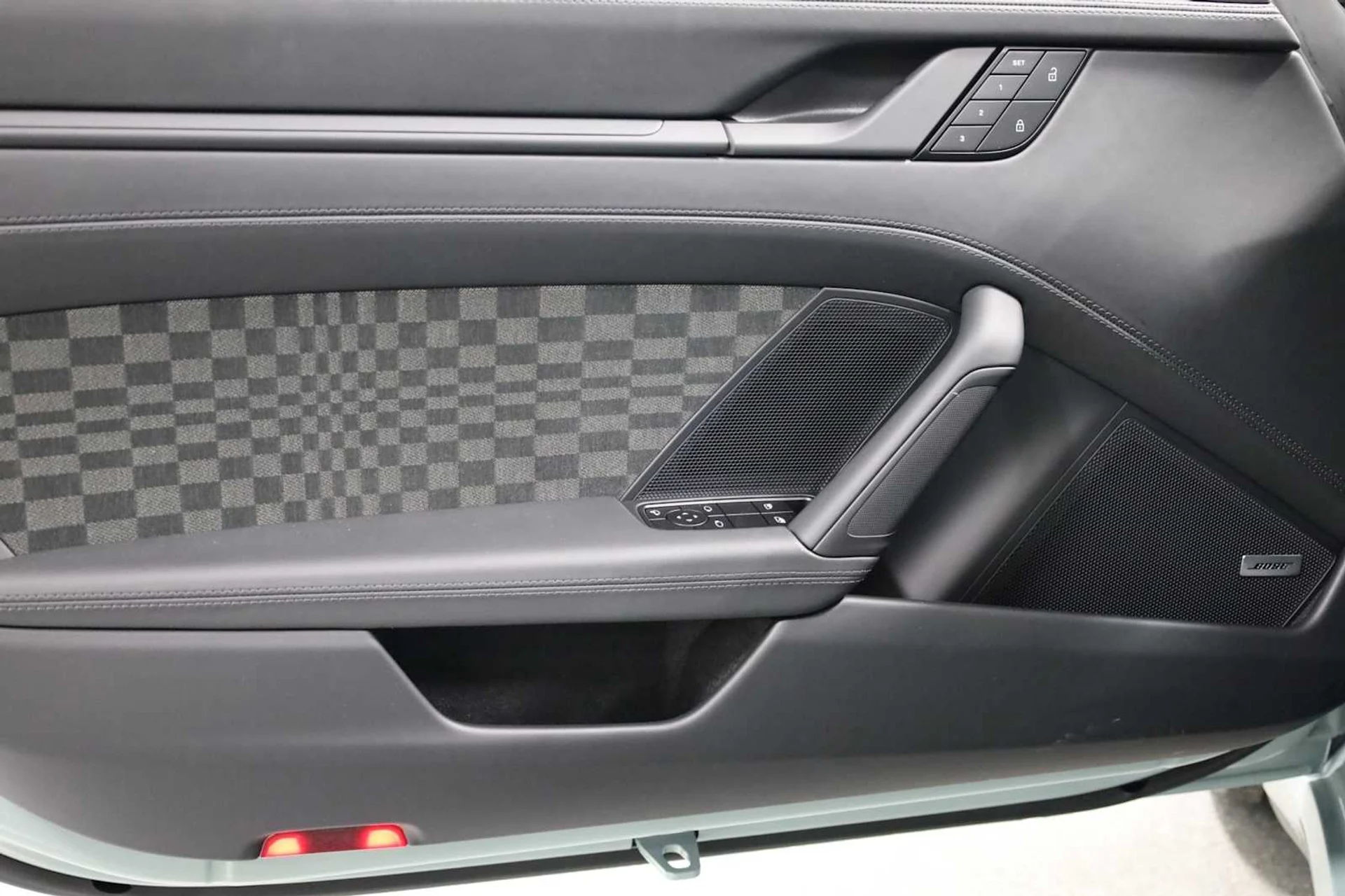 mph015_484085470_171827d90f6f65352889a3fa6512f460_6538f947a6