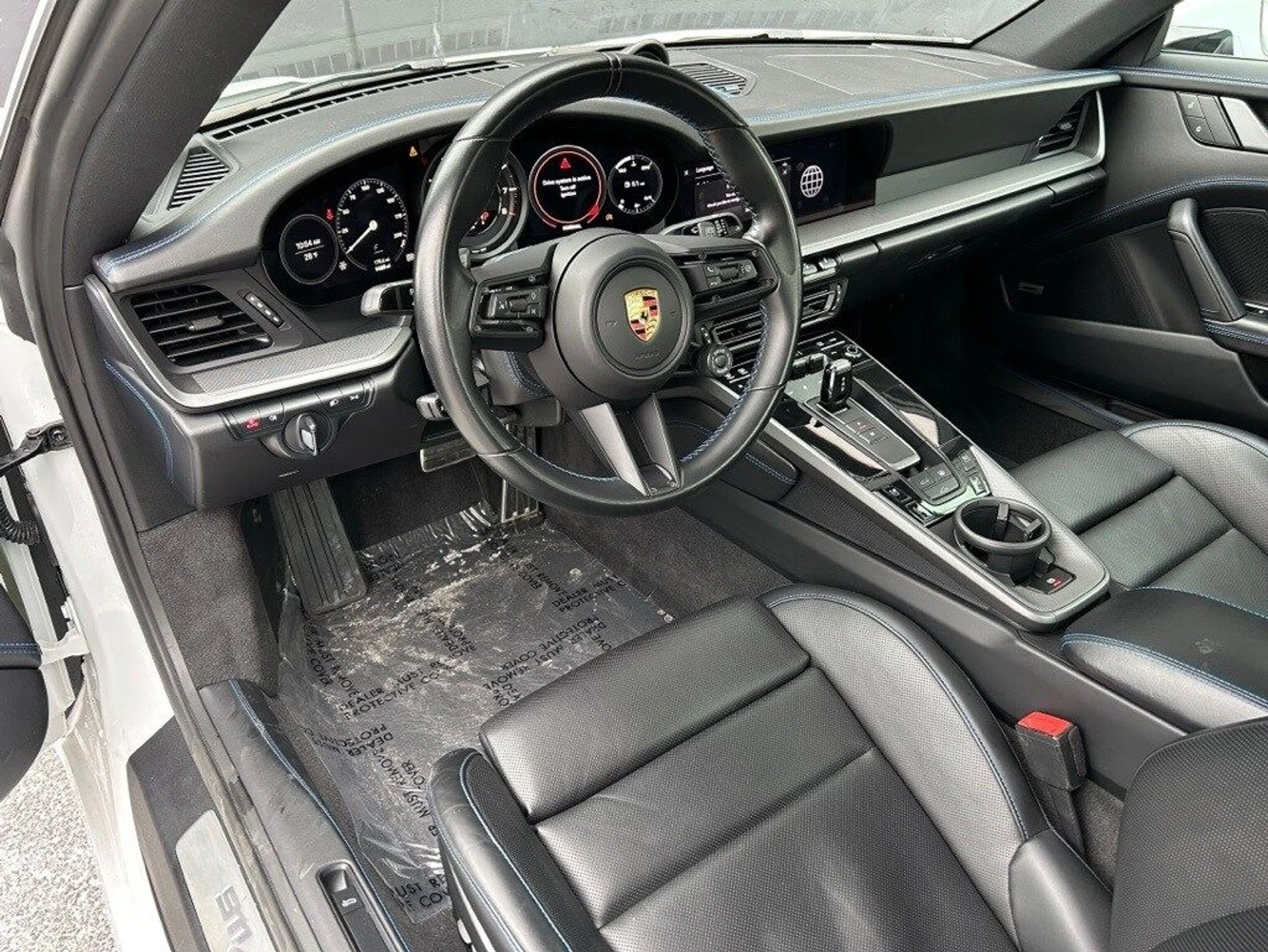 mph015_484428990_41b1bc7c804daf539cc01865b80e7600x_2e1af5ca42