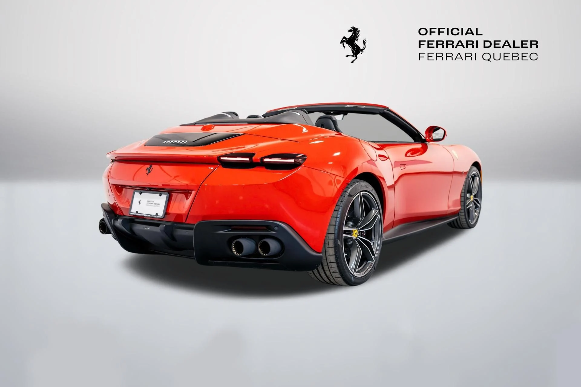 mph015_484987459_Used_2025_Ferrari_Roma_Spider_Base_1785844893_4778c1f432