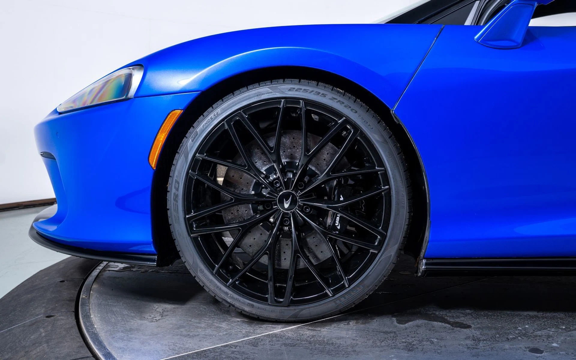 mph015_485939919_993469106cdd39a0aeb4305588e27d65x_3254d86044