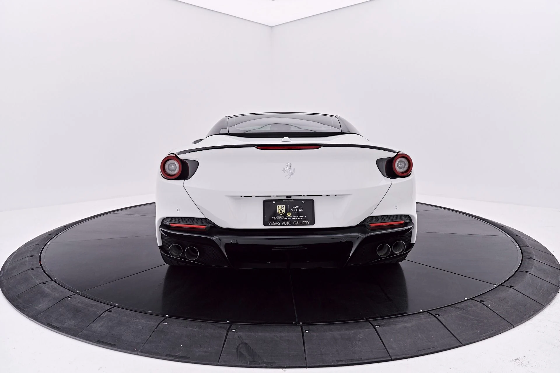 mph015_486022908_Used_2022_Ferrari_Portofino_M_Base_1785971799_fd709873d5