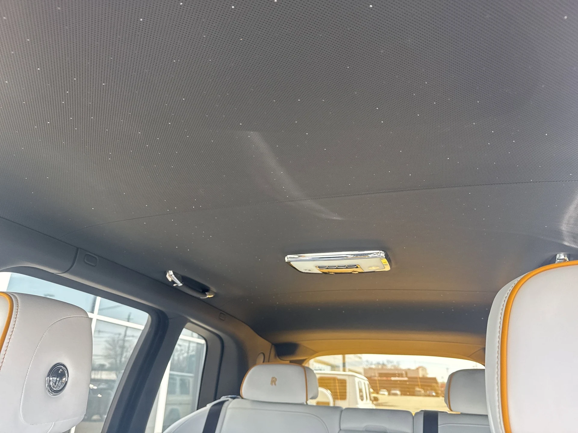 mph015_486806441_22409f20a4304050f78cfae33ad1447dx_8256da98db