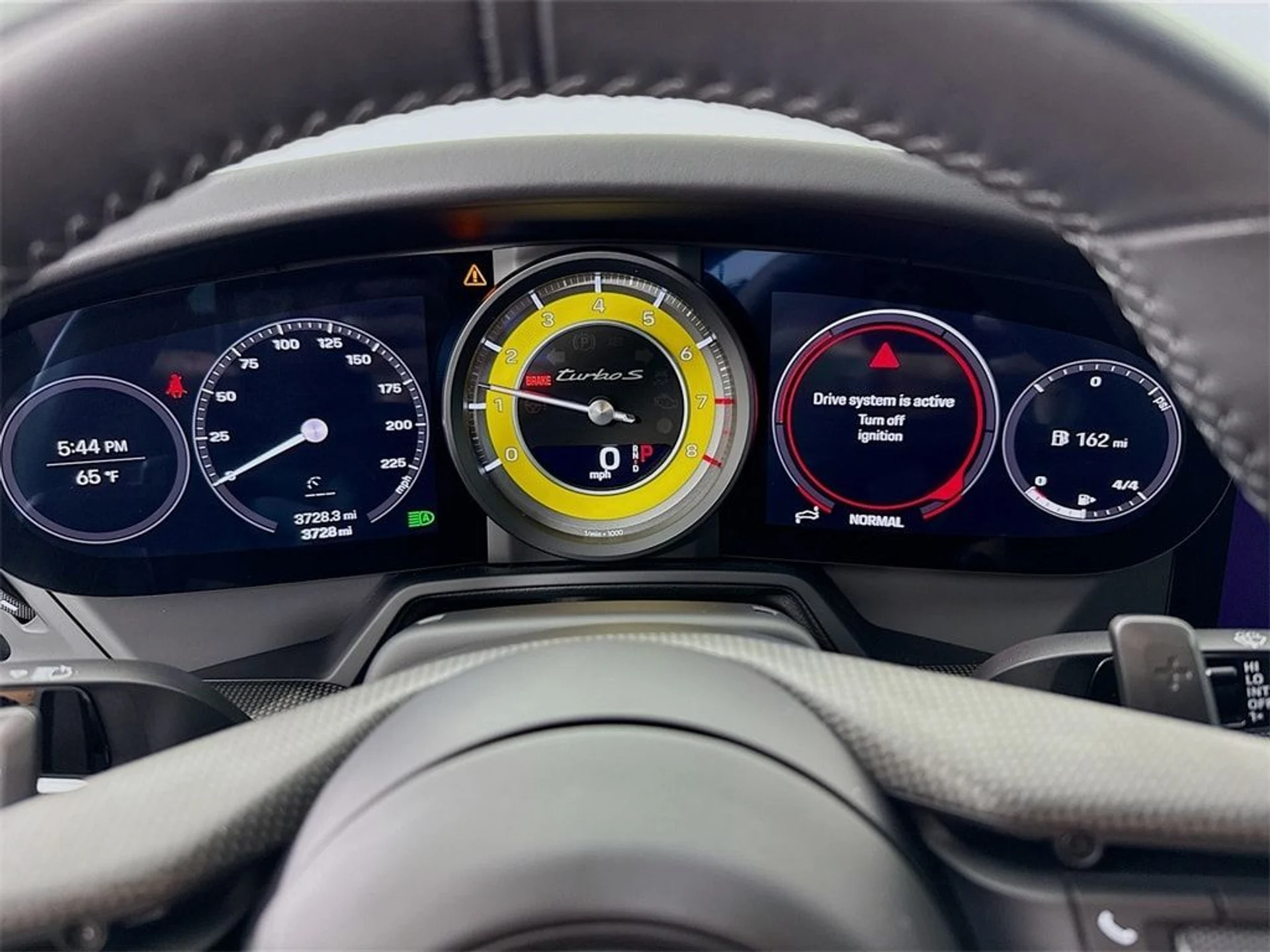 mph015_486935881_00be0dc1c8983f17a8be114836703d1ax_c8a658abbc