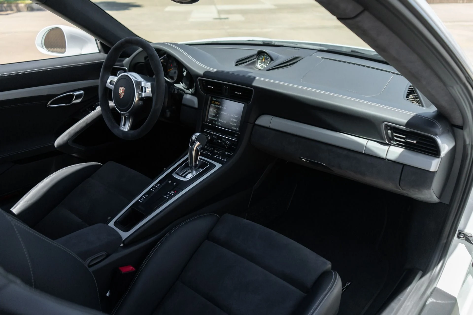mph015_487004461_Used_2015_Porsche_911_GT_3_1787087006_8e989a721d