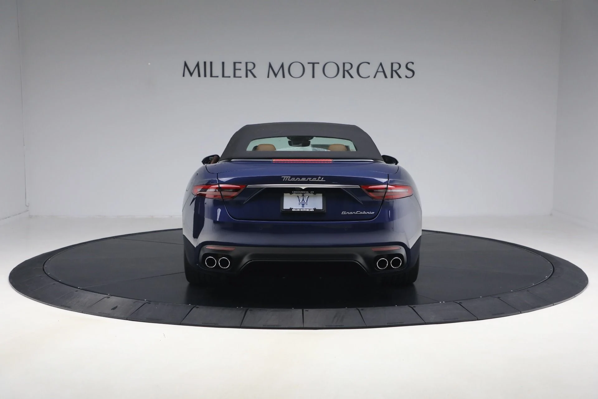 mph015_487511478_New_2026_Maserati_Gran_Cabrio_Modena_1774896272_be50ec461f