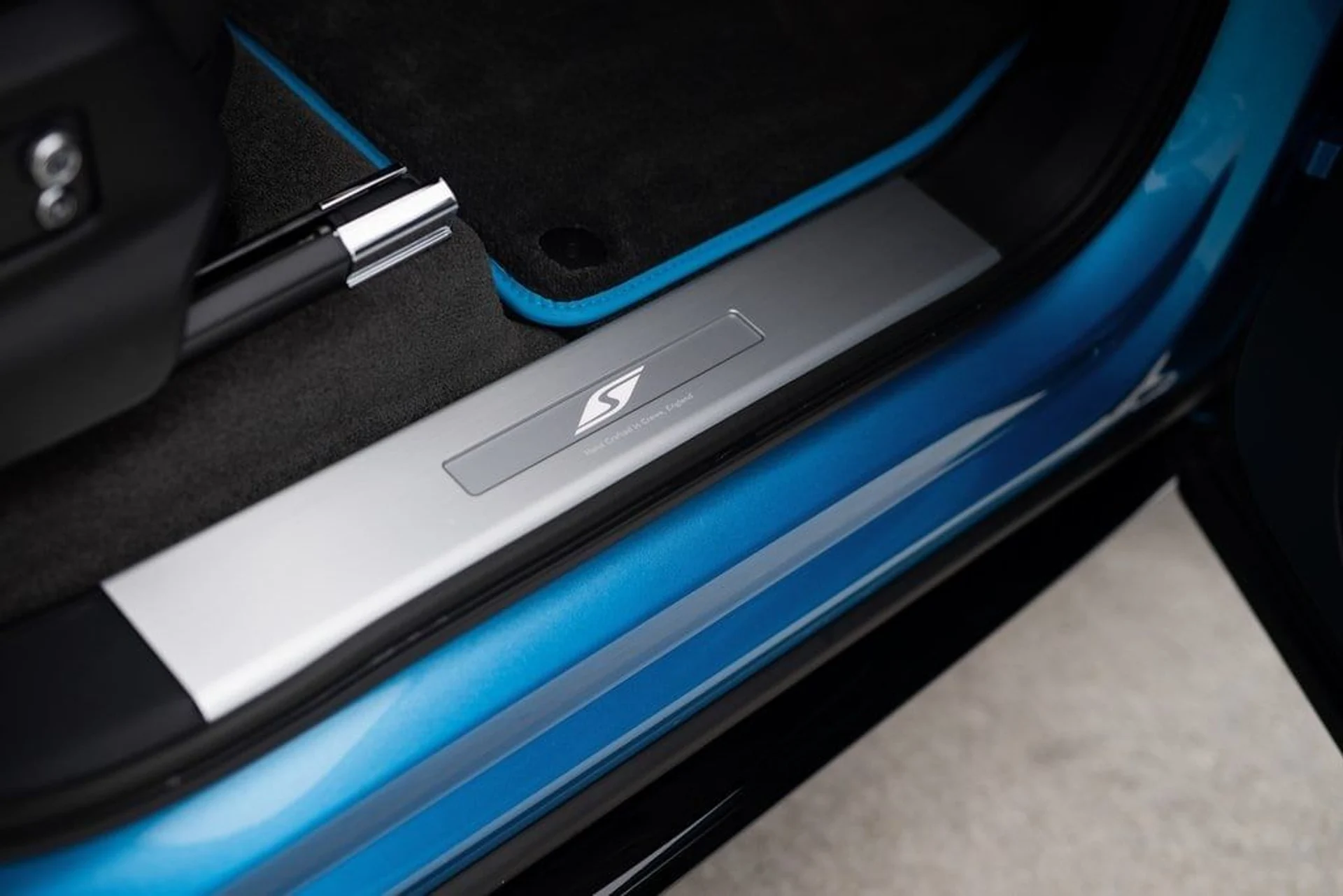 mph015_487574141_c51cfb04e75da3d45e7f341e8f4b1113x_bba10d661d