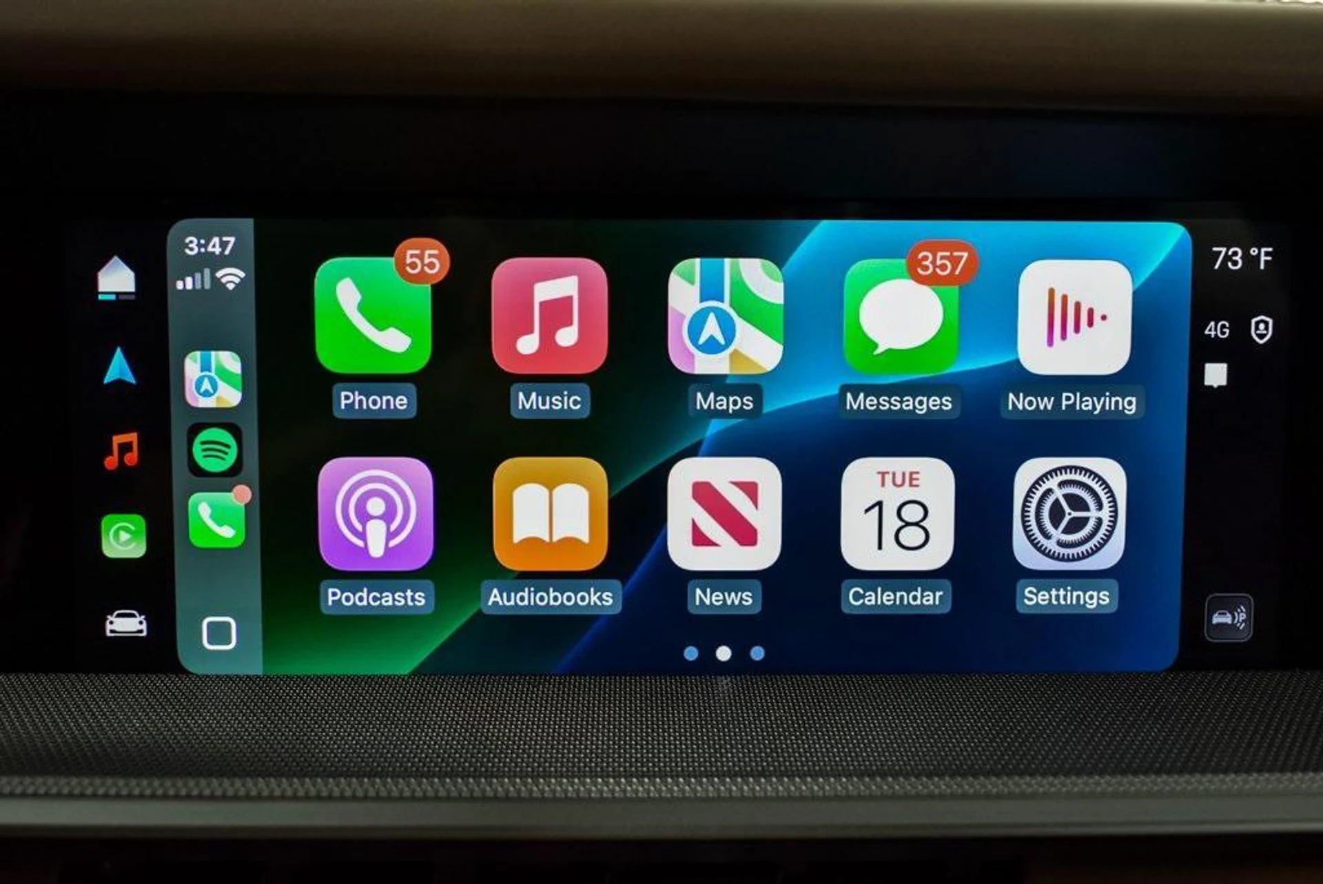 mph015_48778244_mu_Gkp6ii_H_Ddc3_o93h54_B_Oy_Sx_EI_0e84d767dd