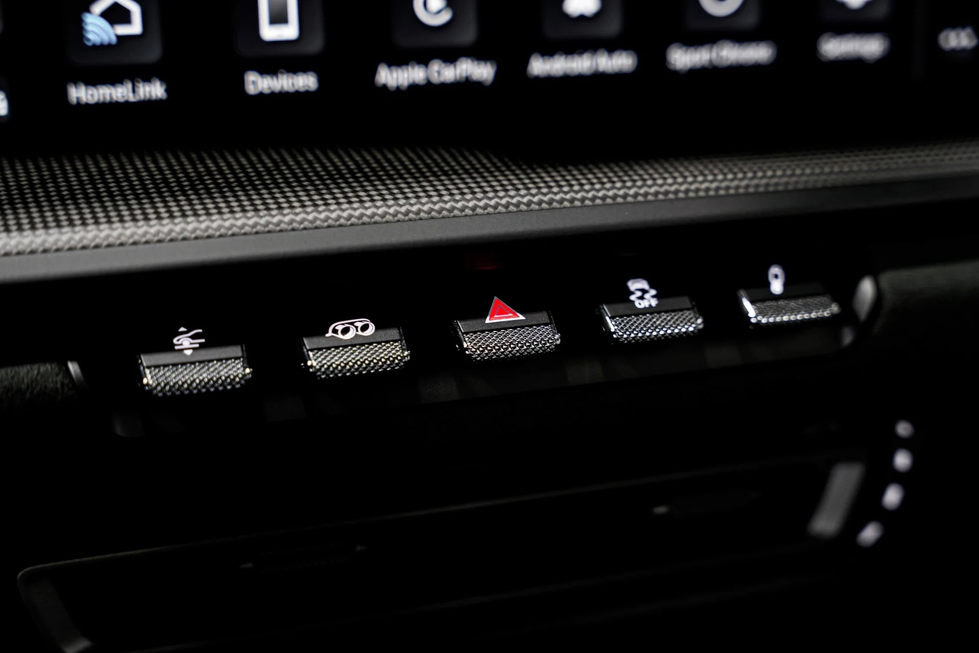 mph015_487891004_55fc0fd59d01ad610ffb4879f7cb2e93x_c7c8e9a483