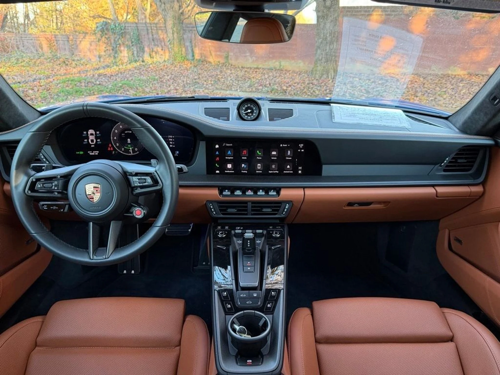 mph015_488208462_9728238020b62efd5d49096344d92a15x_9808bdca57