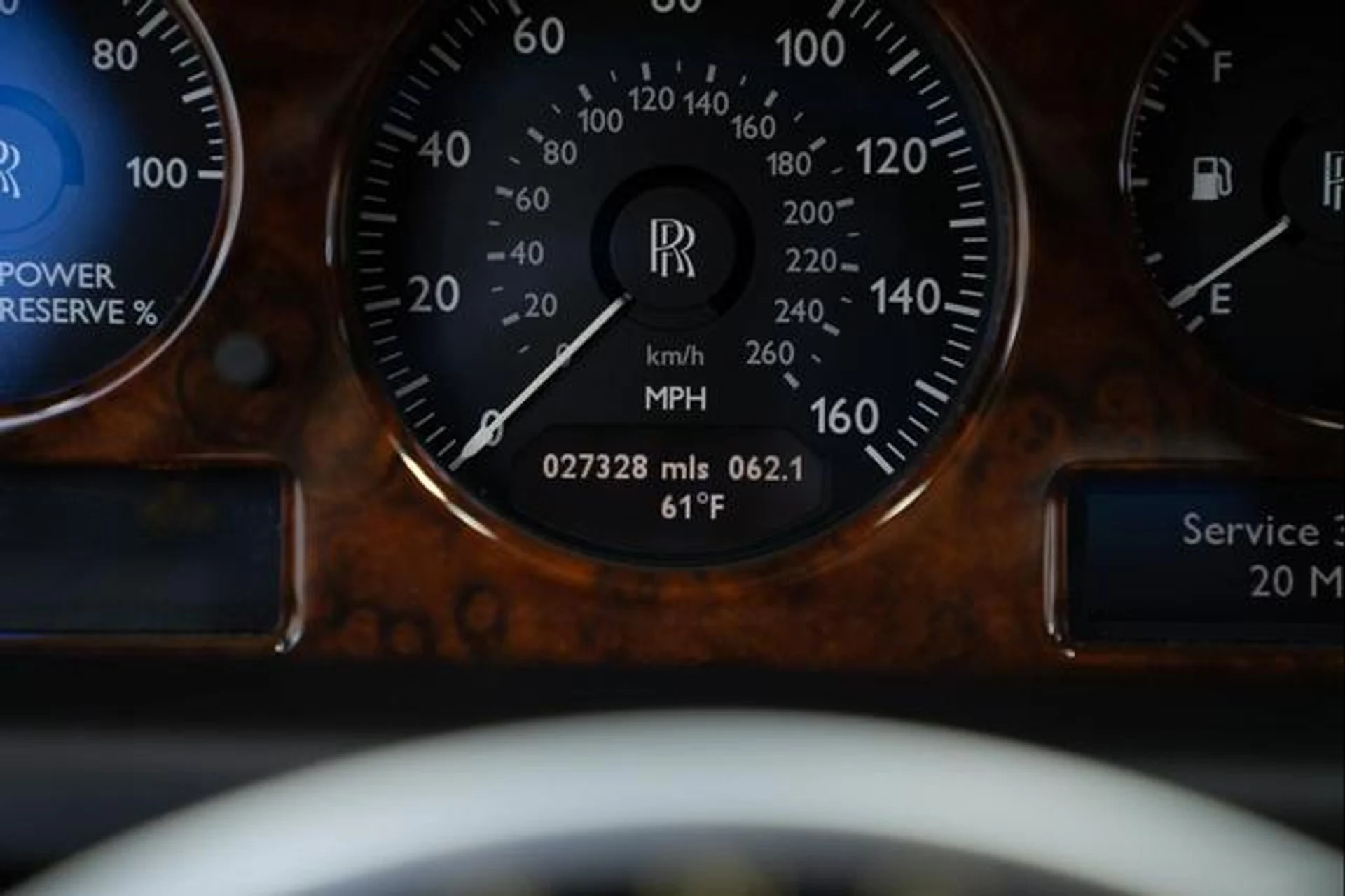 mph015_488291520_1_P_Hj_Dr_Iejoq_M0070_Dno_Fzq5j_L_Hw_7a7650ed86