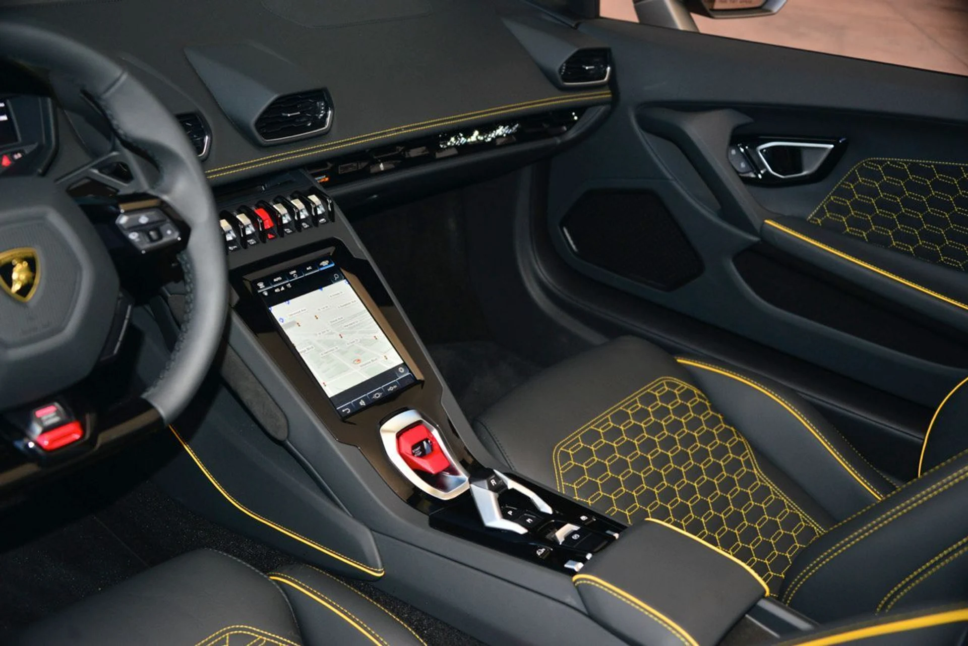 mph015_48905304_64f8f3d1cb3b3f63b82c5027e532b2d4x_75d91c54c8