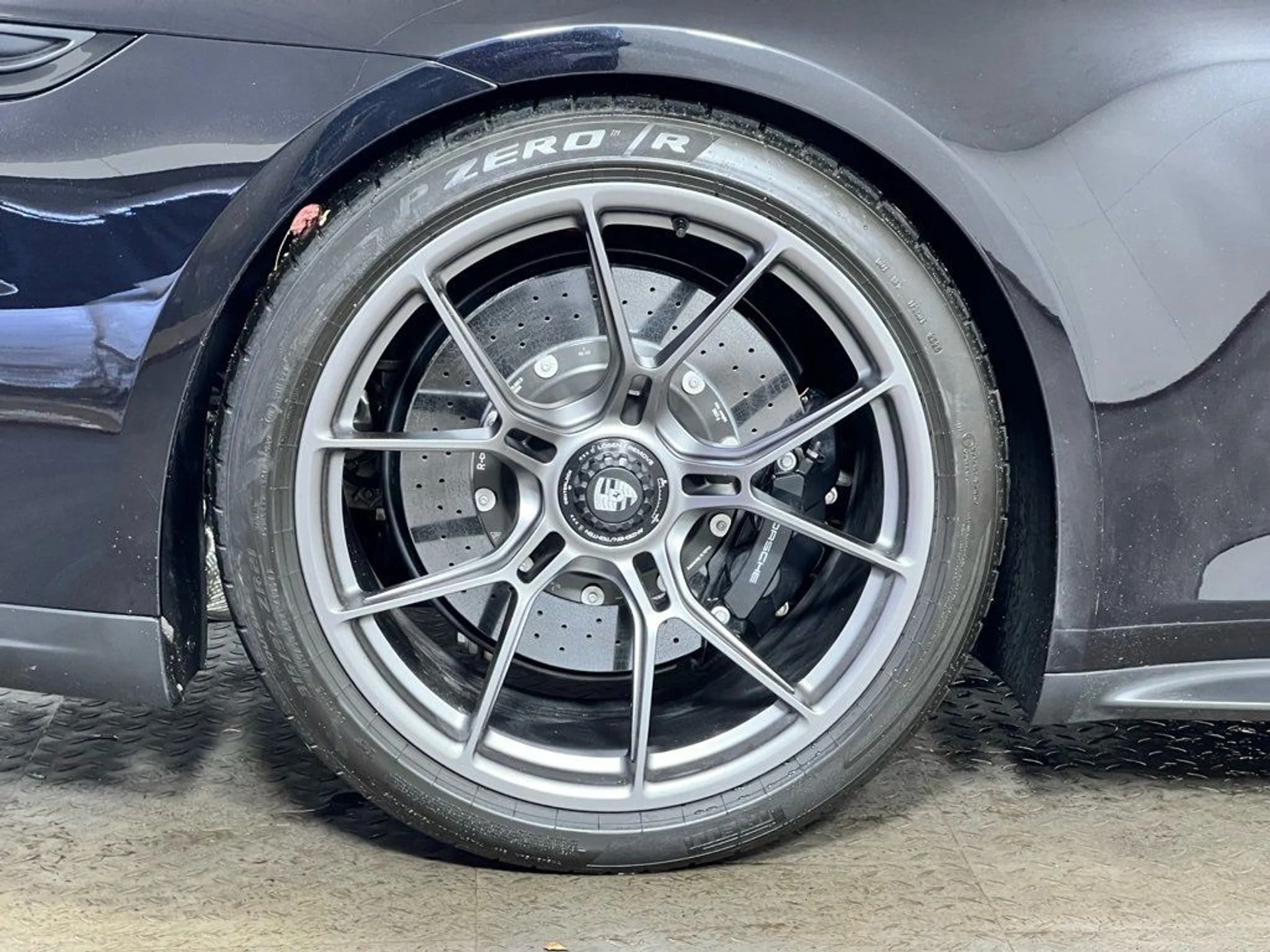 mph015_489258869_046a121f0874da9f21fee0f199d35cf1_89f3fe3415