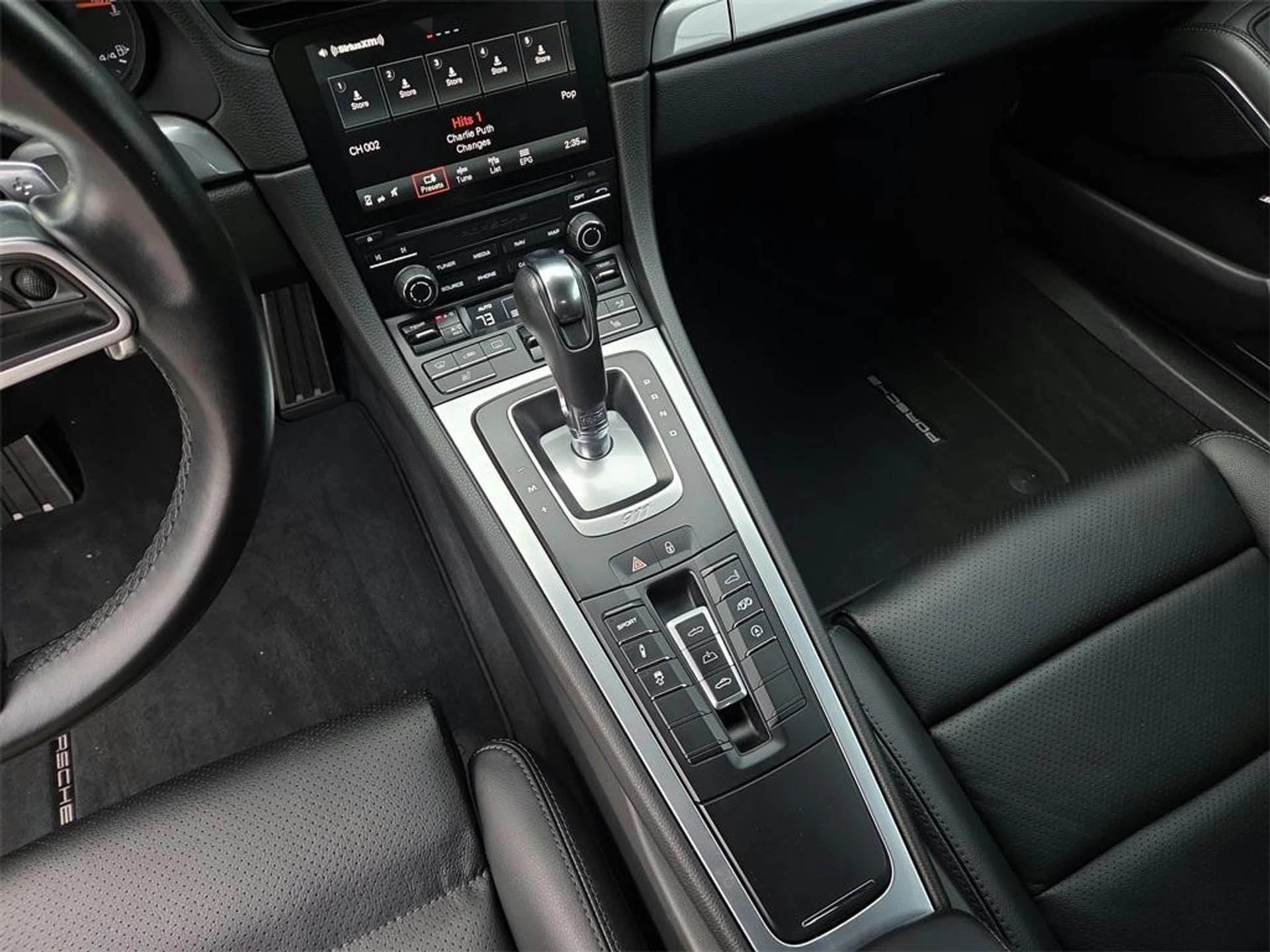 mph015_489319943_RJ_Xnu6g_I9_Vvxcyk1ng_Yb_Ha5bbq_E_0e7d0041a5