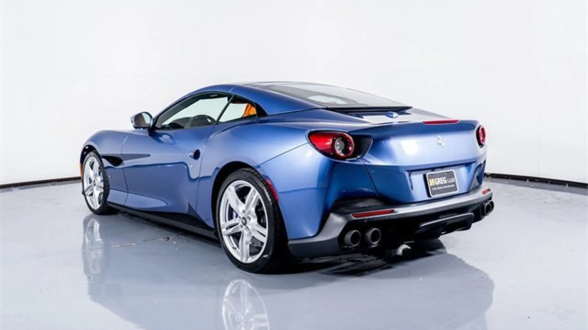 mph015_490158418_content_homenetiol_com_2001243_2130496_0x0_20534d5f050a445193ade67abebb1b7e_4567bac3c6