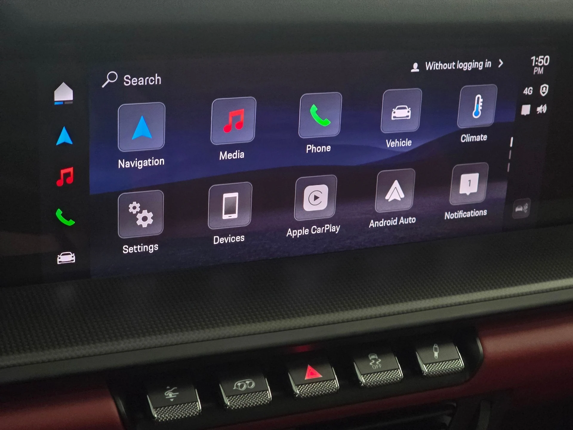 mph015_490216529_5f9d502390b01a1fa39d40574d25ea42x_46734c83a9