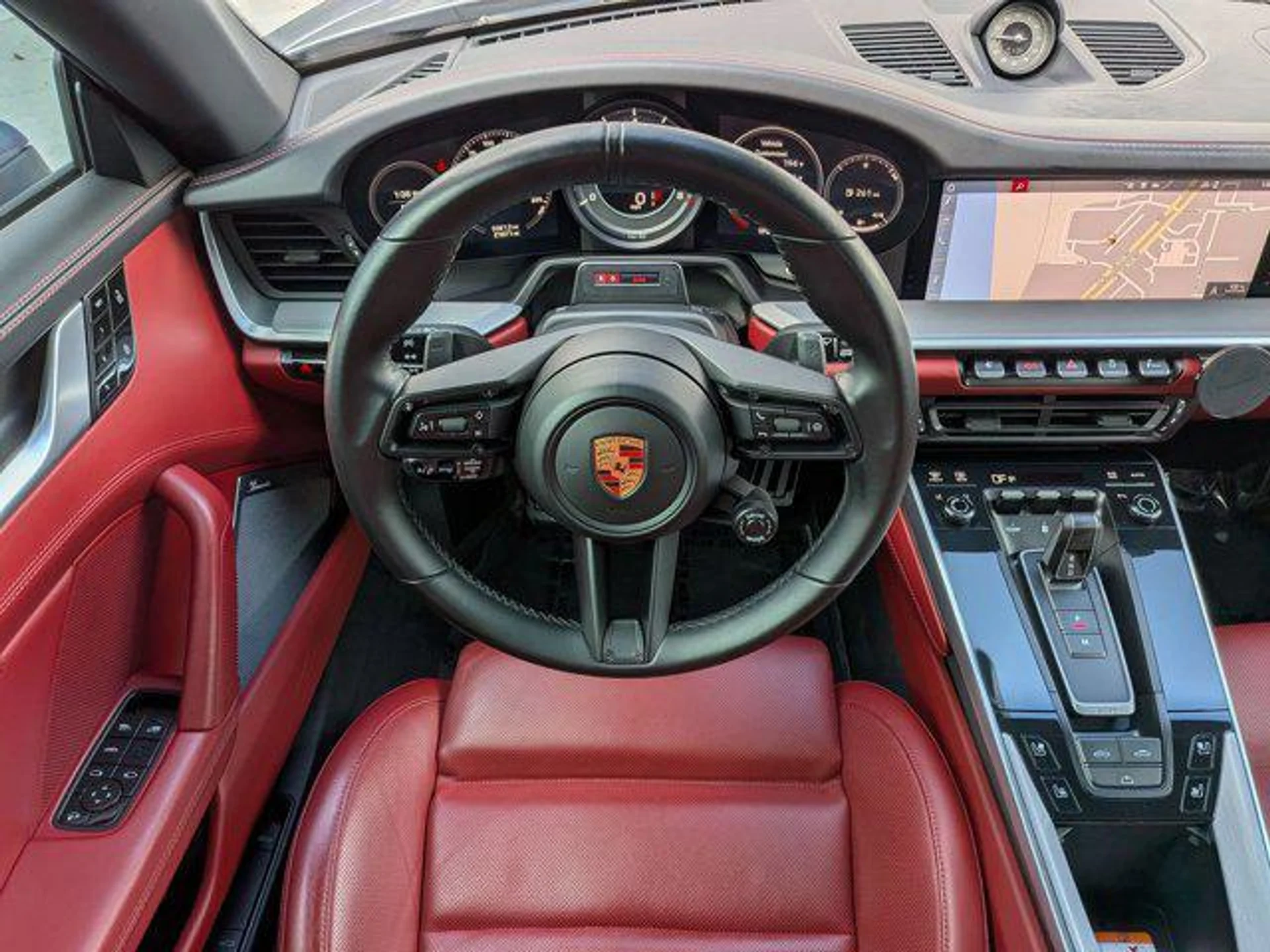 mph015_490291196_K_v_Hlav2_Dw_Tc3_BHV_Gz3t_L3br_Nbo_14f1a3c4ac