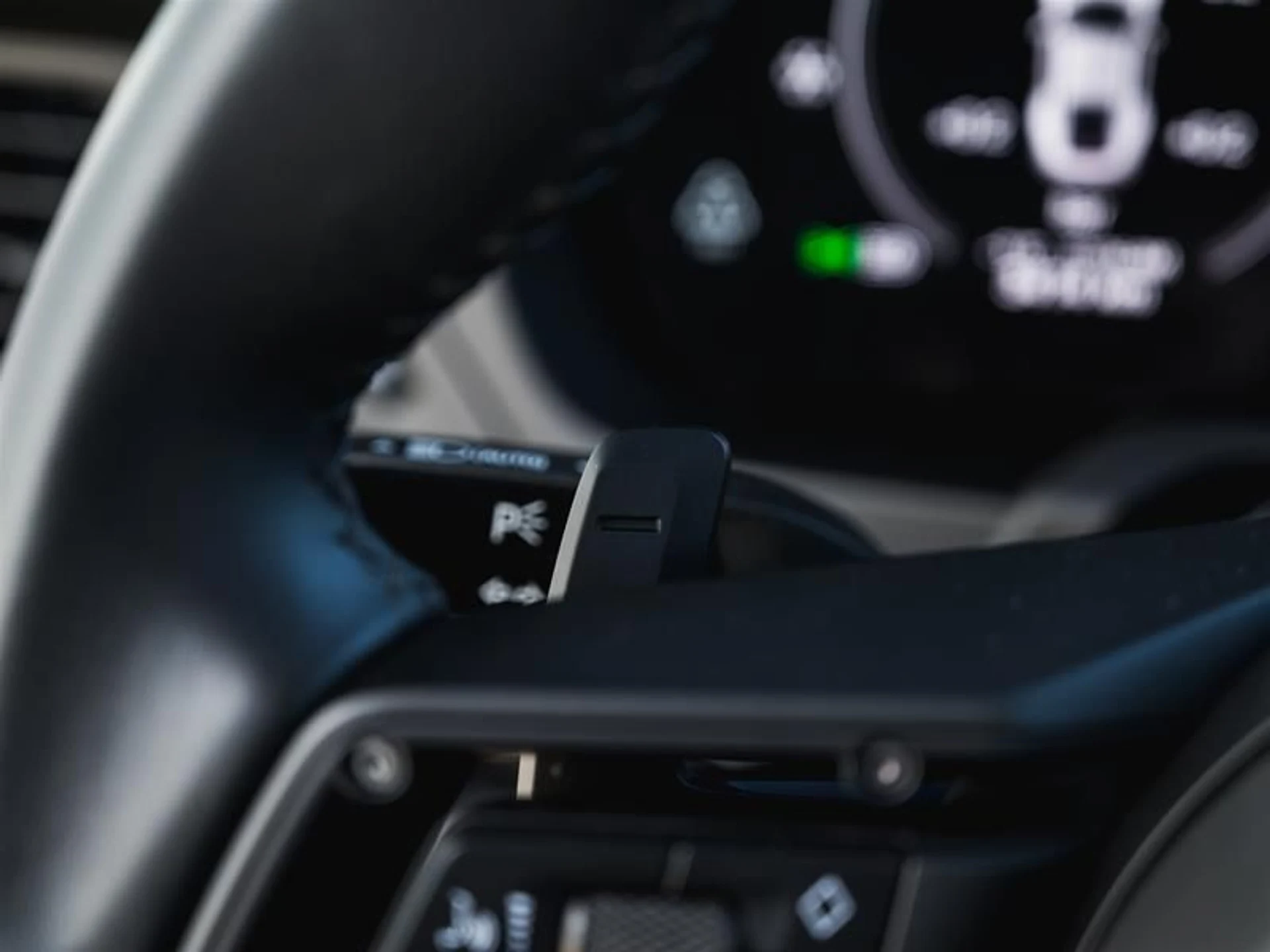 mph015_490685167_izxvdmka_a2c92ef9a2