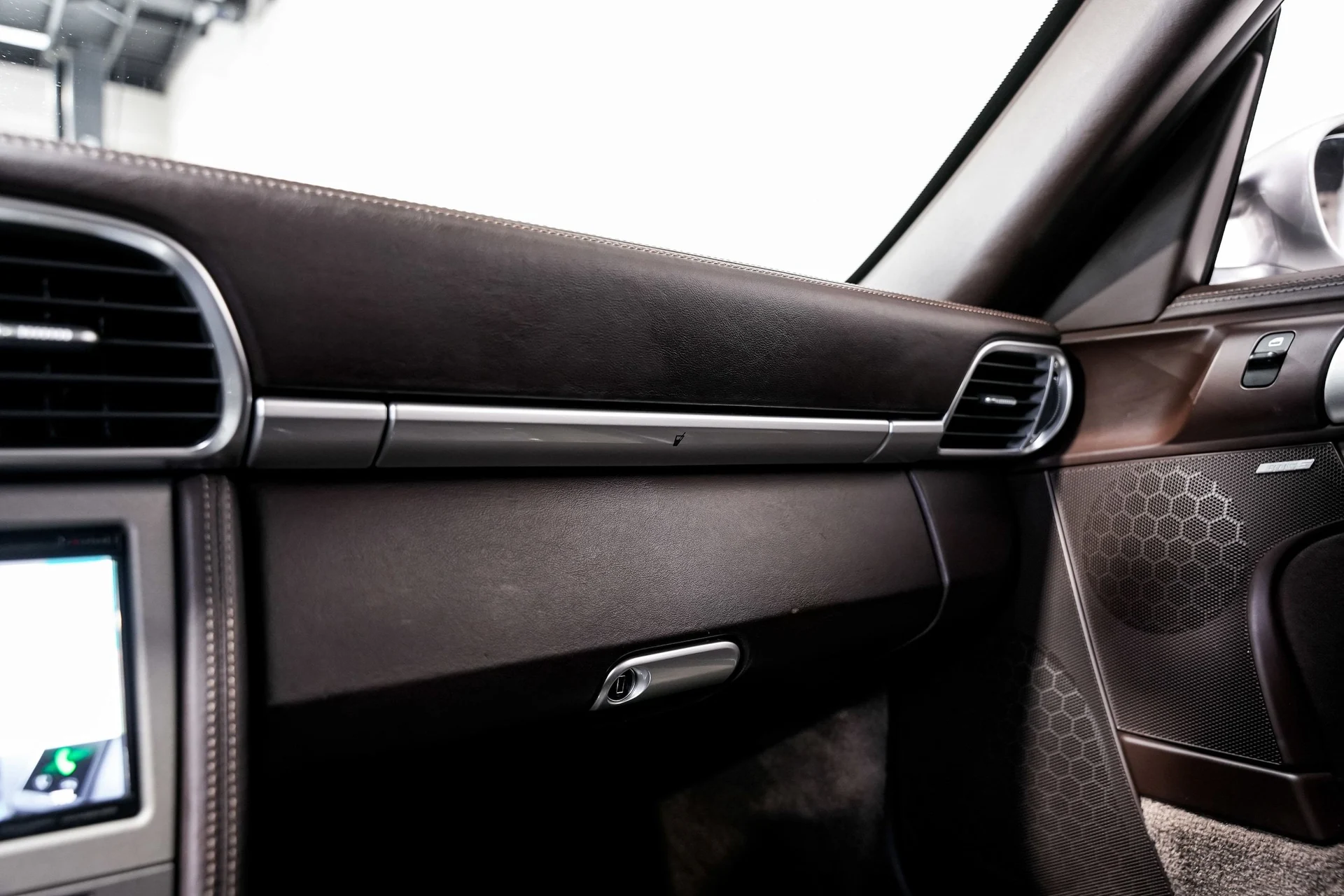 mph015_490929672_dacd5721989cc52a896d2fe86f5af8e5x_432f1bcba0