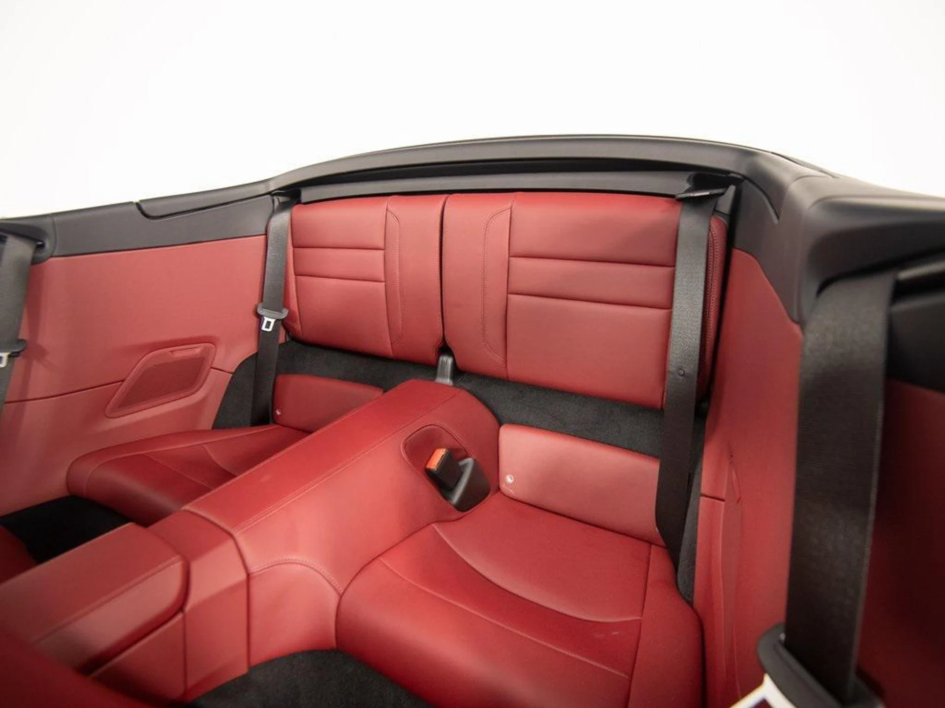 mph015_490936369_X_Ton_CK_1_L5_Hu_S5_O_Yl_Wgb_Ibn_J8_Rj_I_7d594d1ec3