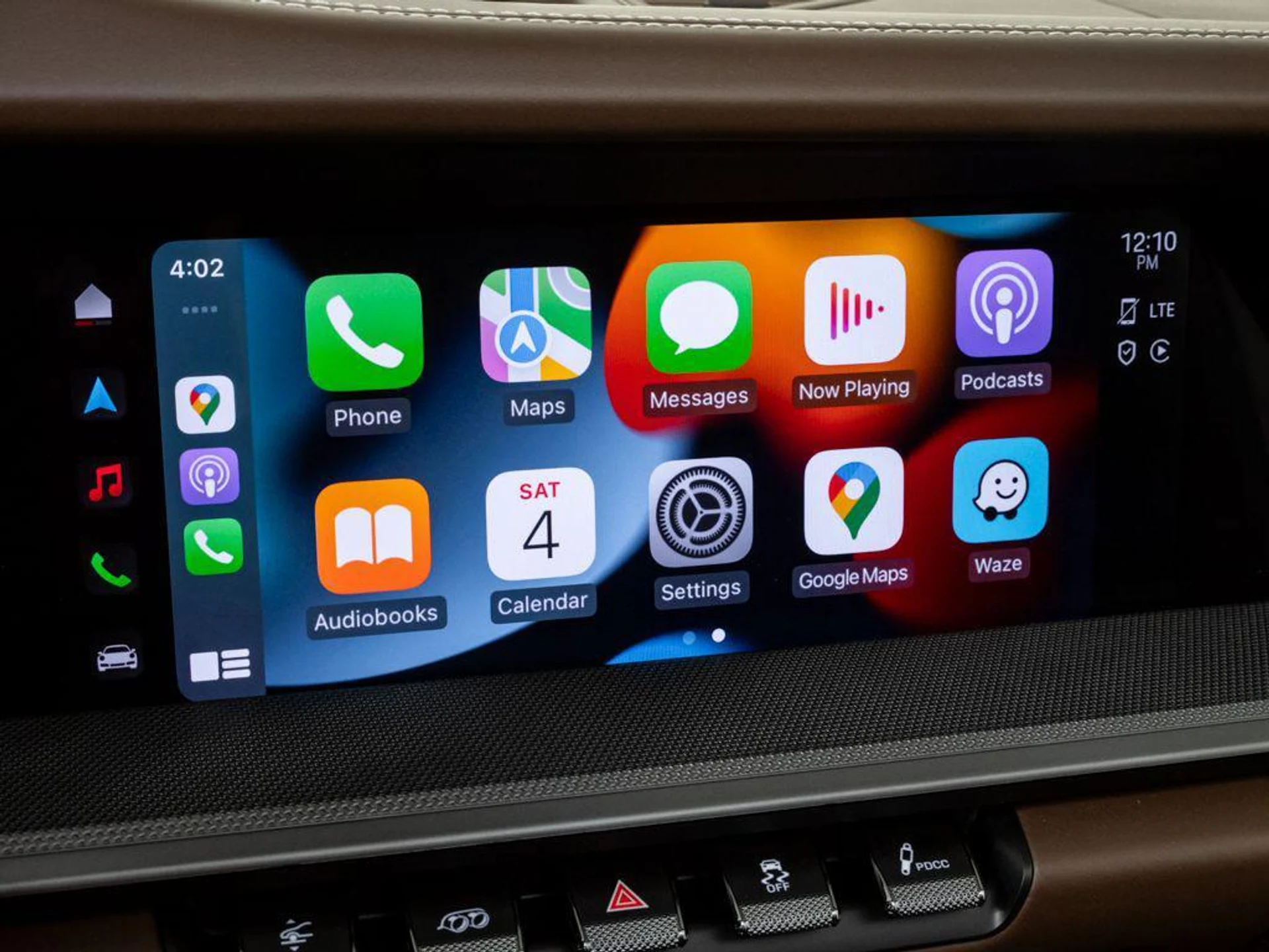 mph015_491054655_I_Jc_Eb_Iy_PA_6o_Em_S1_F_Pa3banxuj_ME_ffcce53c09