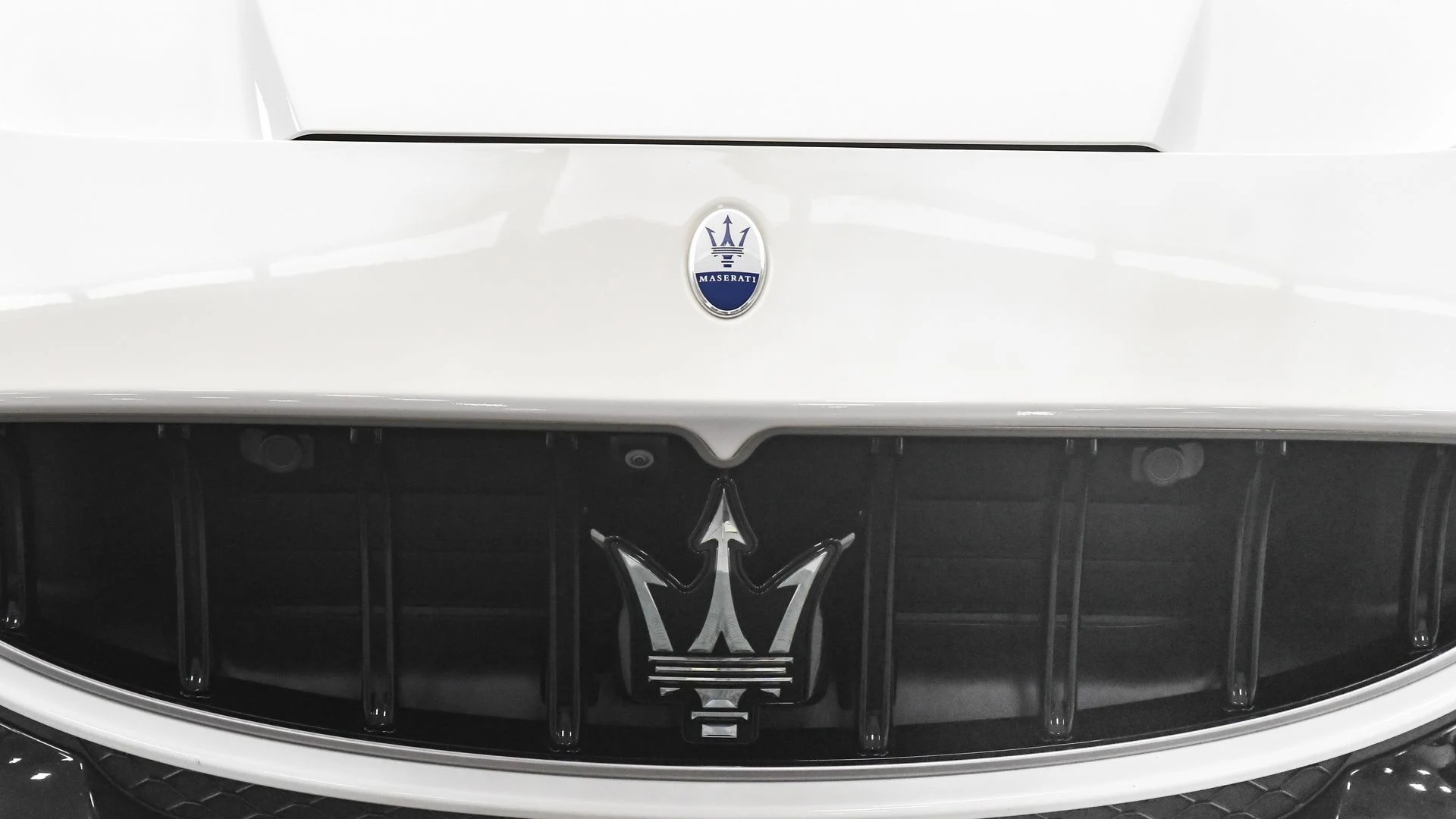 mph015_491741812_46c101c7bf7348f0a886a94ee11def05_eaf9015855