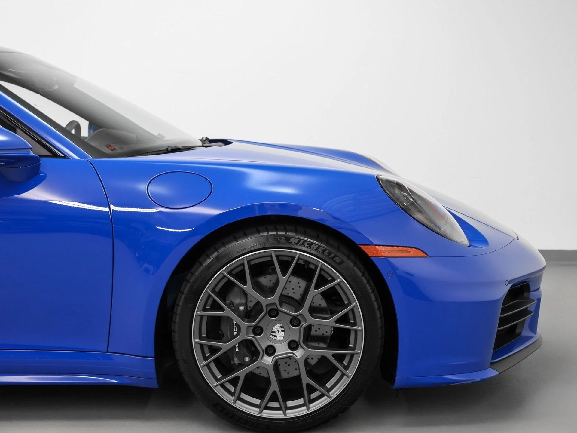 mph015_491787564_16_837dc60bad