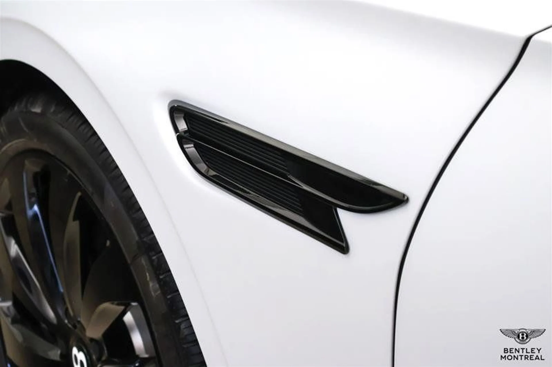 mph015_492232937_37564285_03721_11289084_1563549750_9d1b8db945