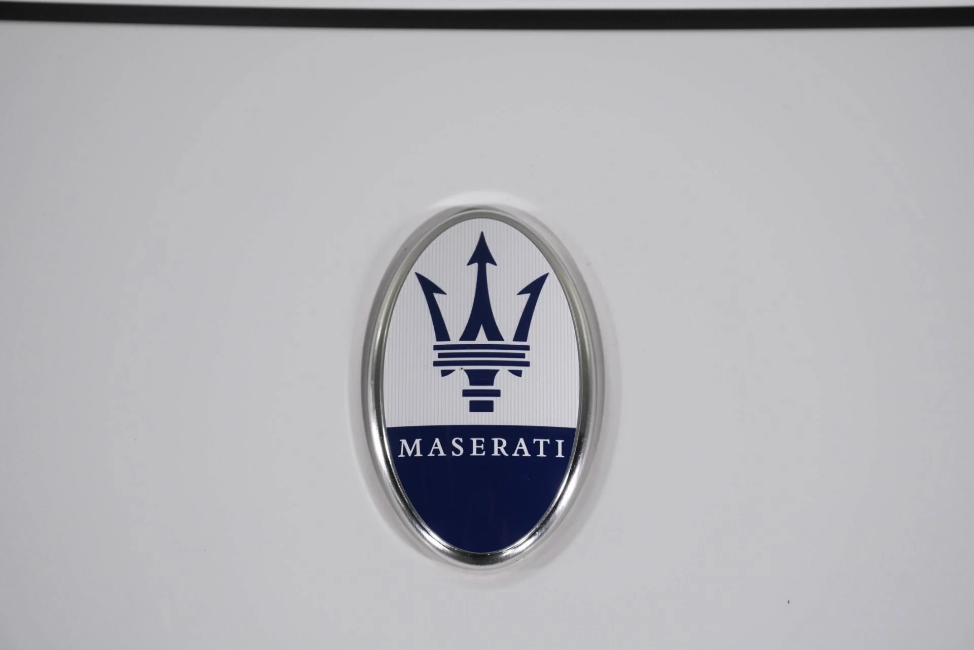 mph015_492934375_New_2025_Maserati_Grecale_Modena_1776302402_a32ecbece3