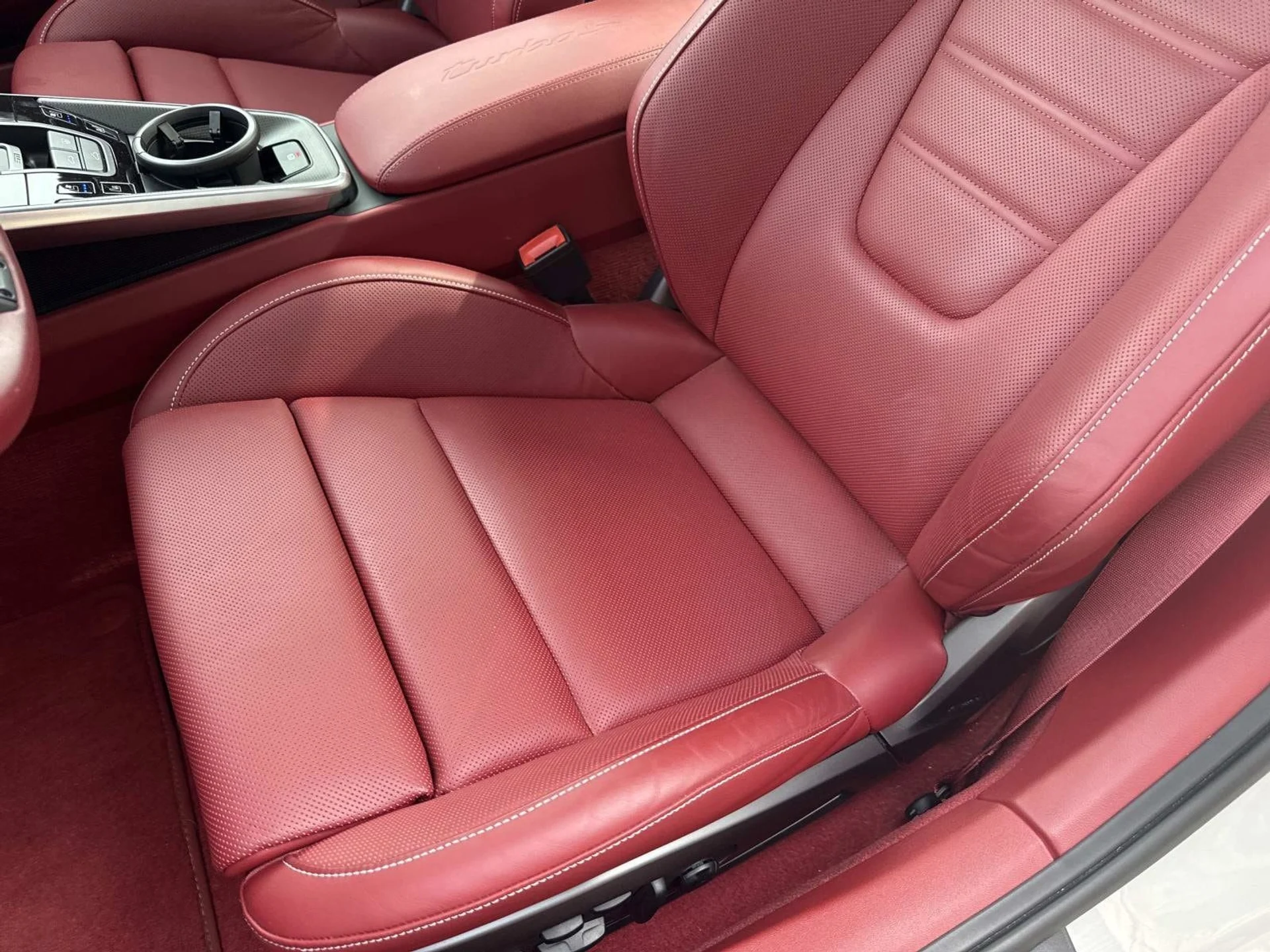 mph015_493075697_080356411466ad7559001a58f930a720x_bd0177a0c1