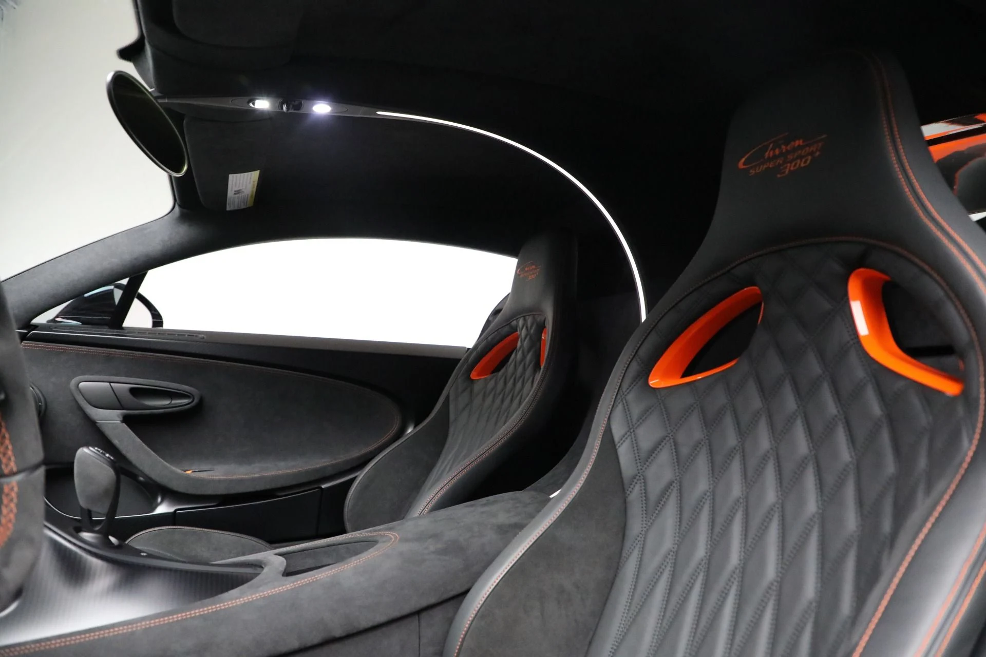 mph015_493160612_Used_2022_Bugatti_Chiron_Super_Sport_300_f0775242b3