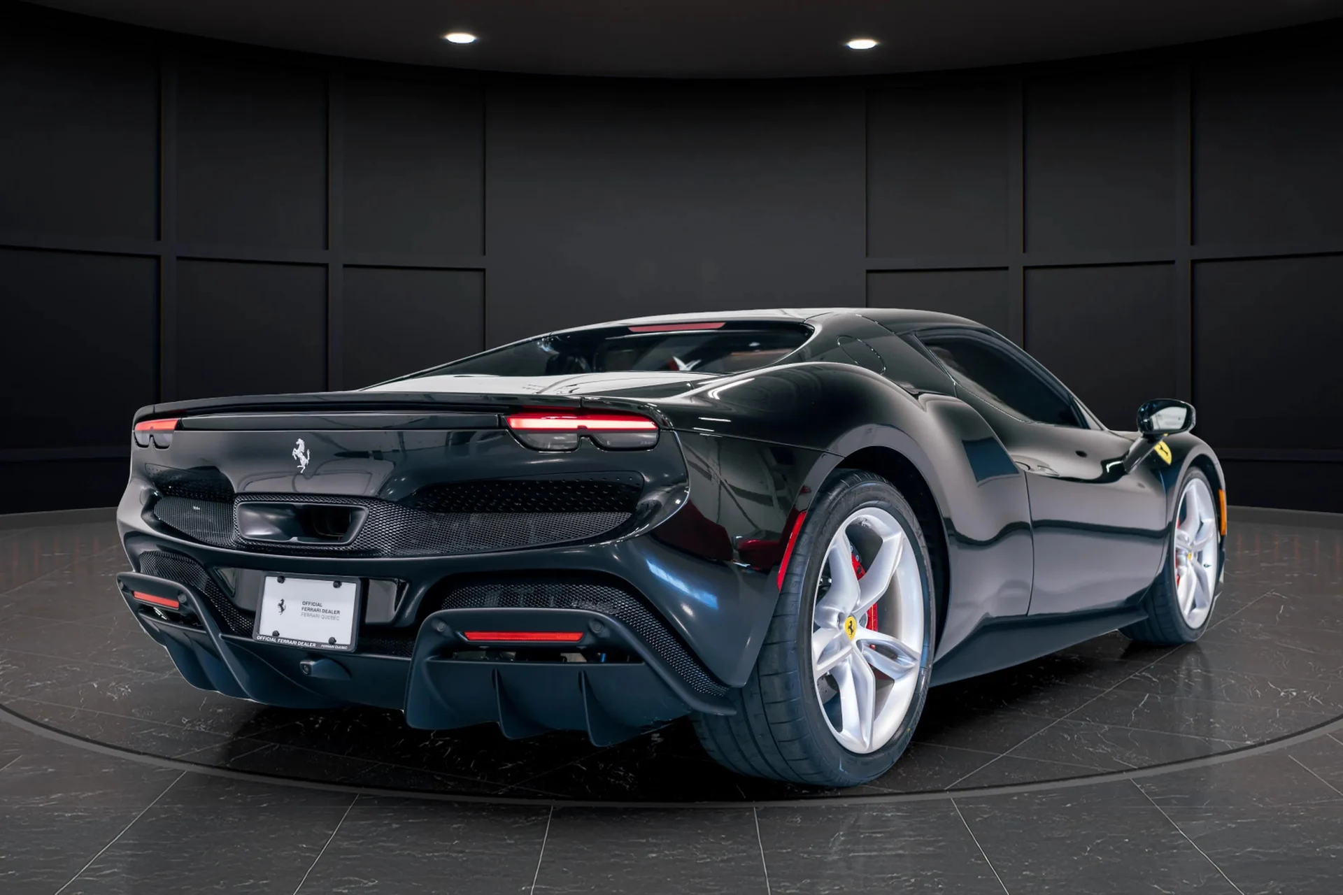 mph015_493296738_c25fe126_e636_4126_90d5_07c38eb18db1_91c57ffdef