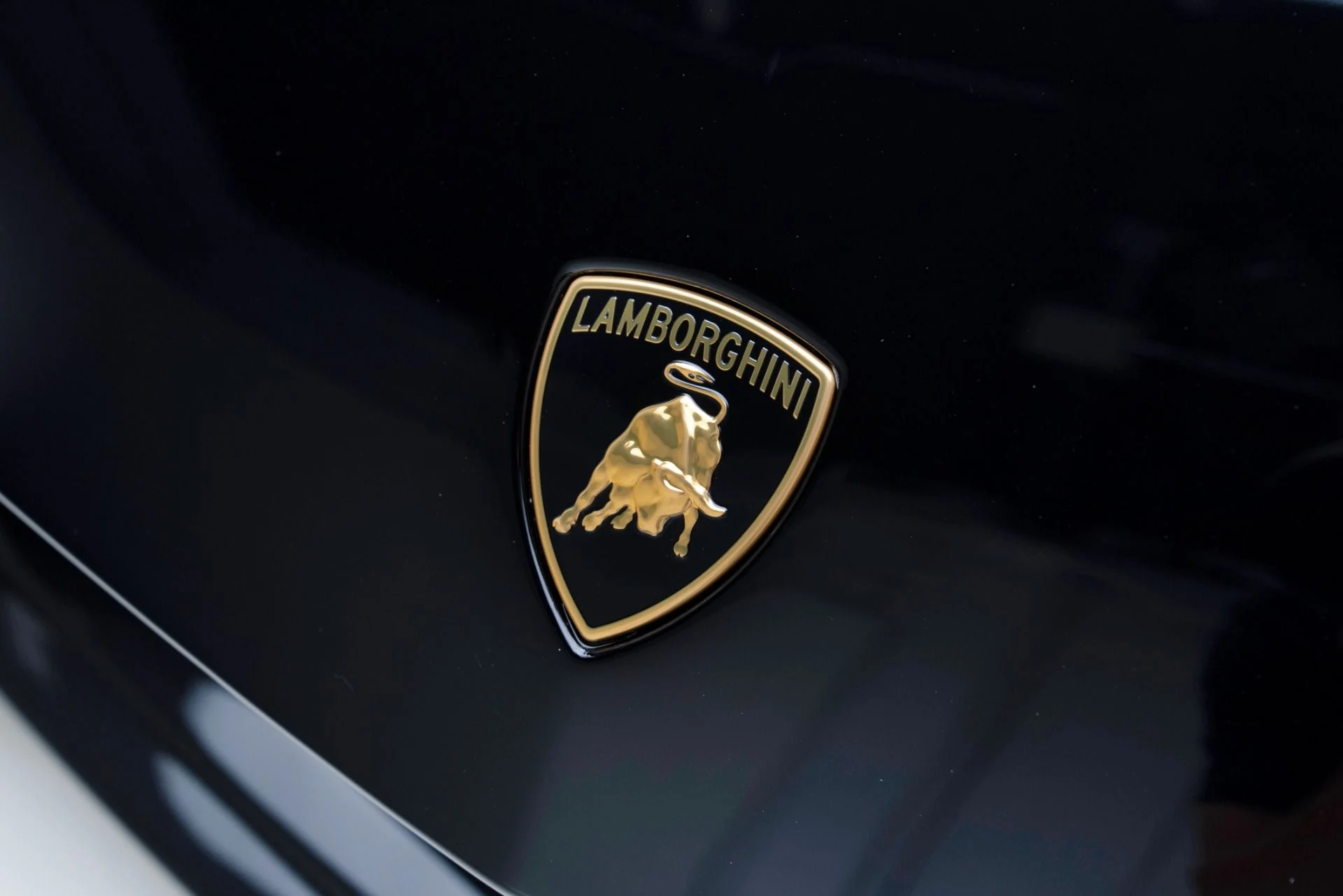 mph015_493606774_Used_2025_Lamborghini_Revuelto_1779986727_e0e7c231a5