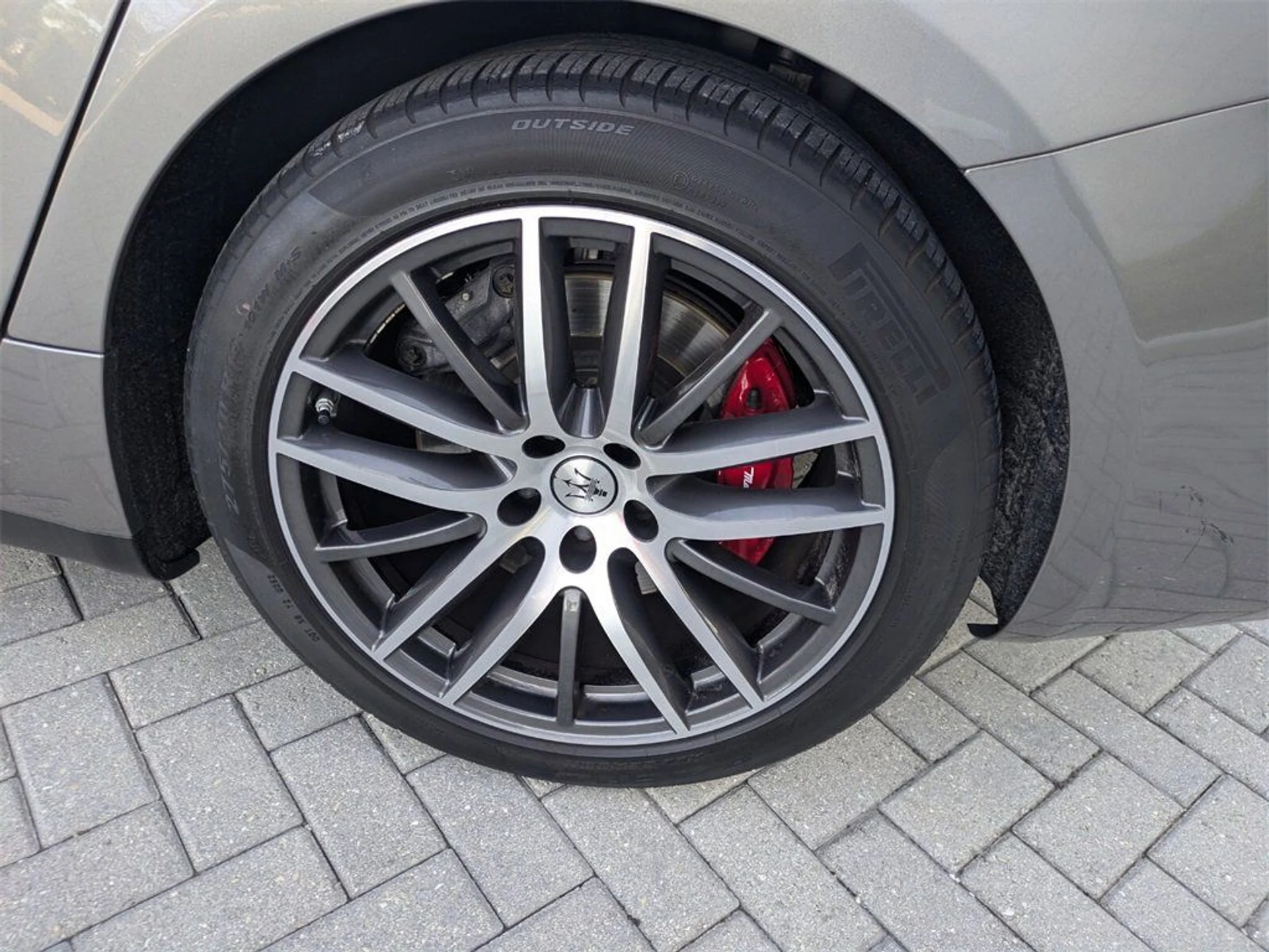 mph015_493737999_54a0693f17771cd8642b826f3df0ff20_f8b42ad341