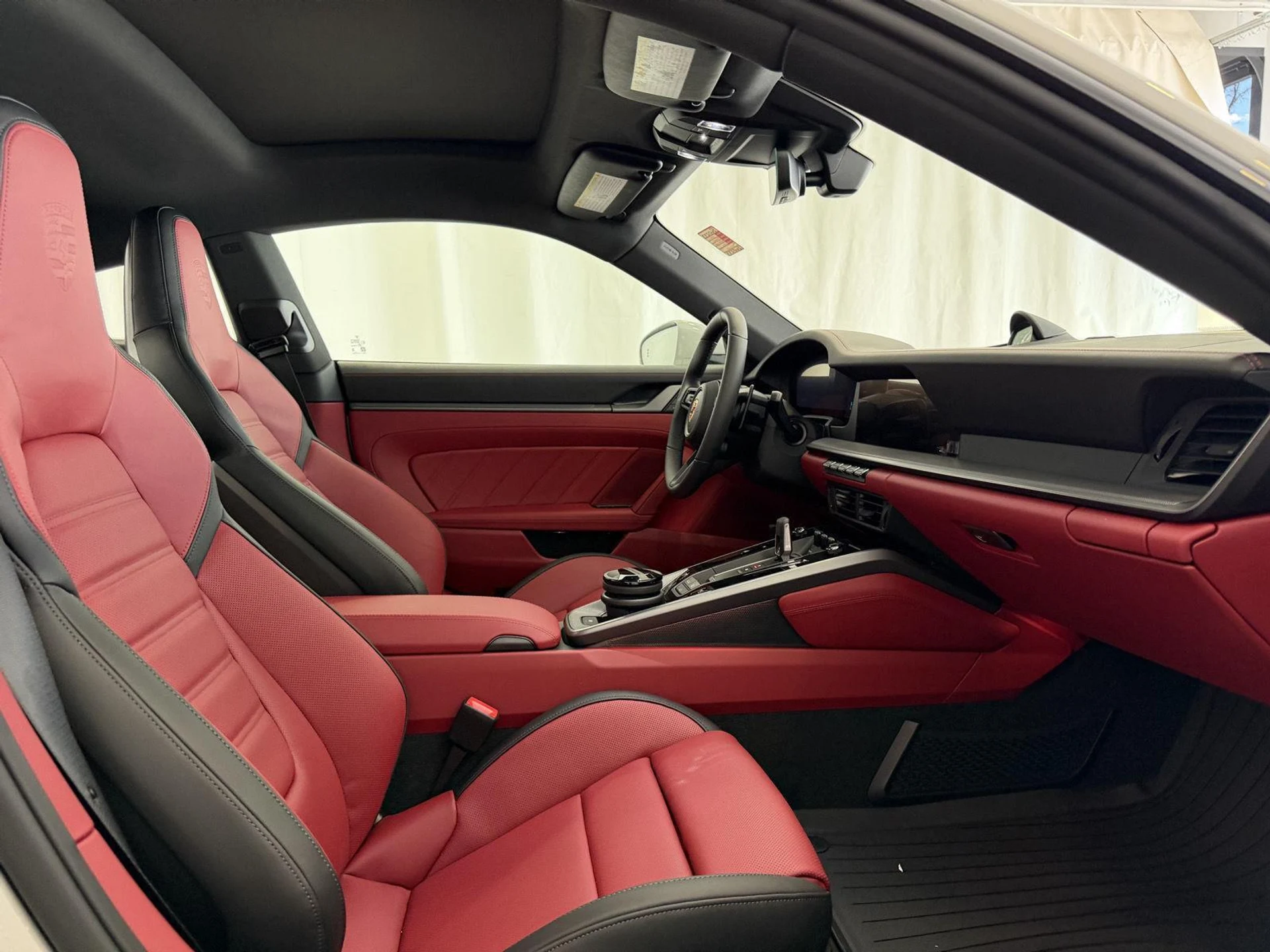 mph015_493765329_b9d947bf3eb1907dbf53f9c44774d52bx_c35507ce76