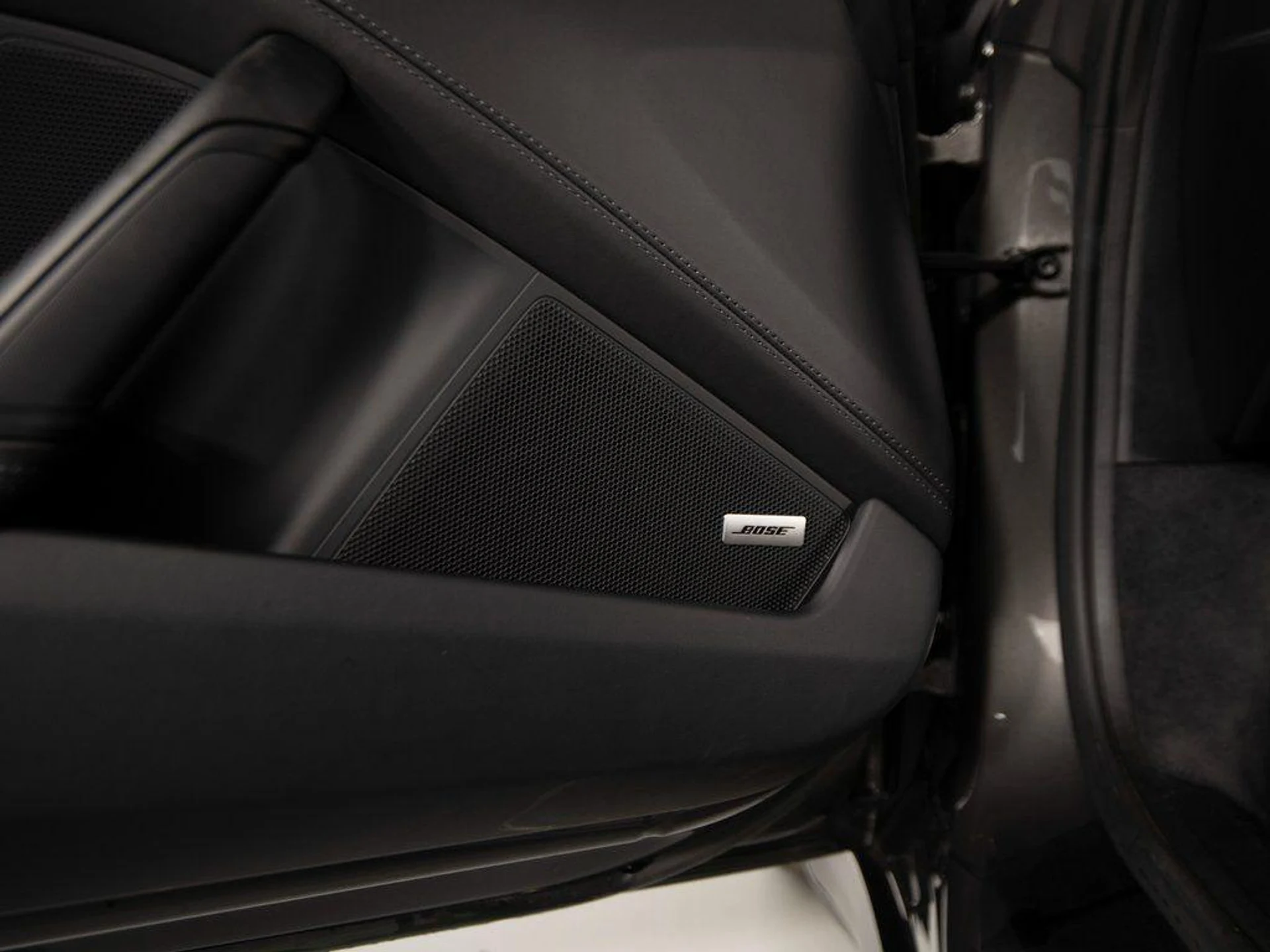 mph015_494129653_F3n_Mq4yef2l2c3rp5maf_PK_Acb_G0_f242cb17fd