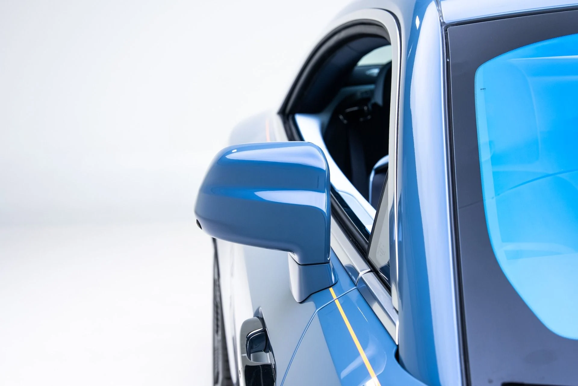 mph015_494148436_Used_2024_Rolls_Royce_Spectre_1775065047_f9363aee2f