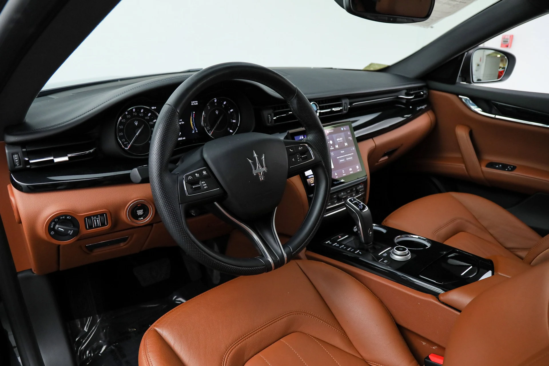 mph015_494281525_9708618c93f7cabc7f3b9d4e489c256f_f67c4ae044