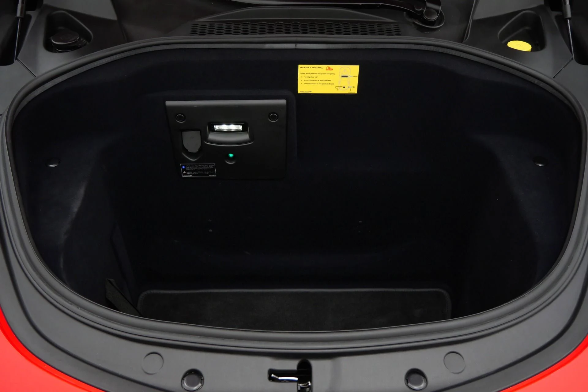 mph015_494439390_Used_2024_Mc_Laren_Artura_Performance_Spec_Technology_Pack_1775235368_2c55d24850