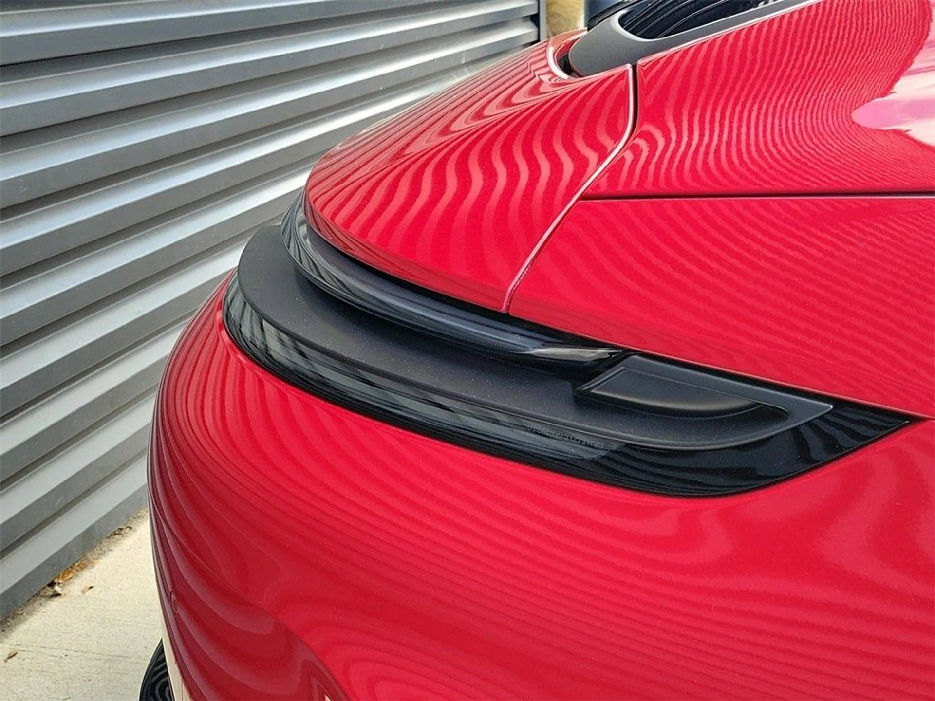 mph015_494907842_16_59d23944b3