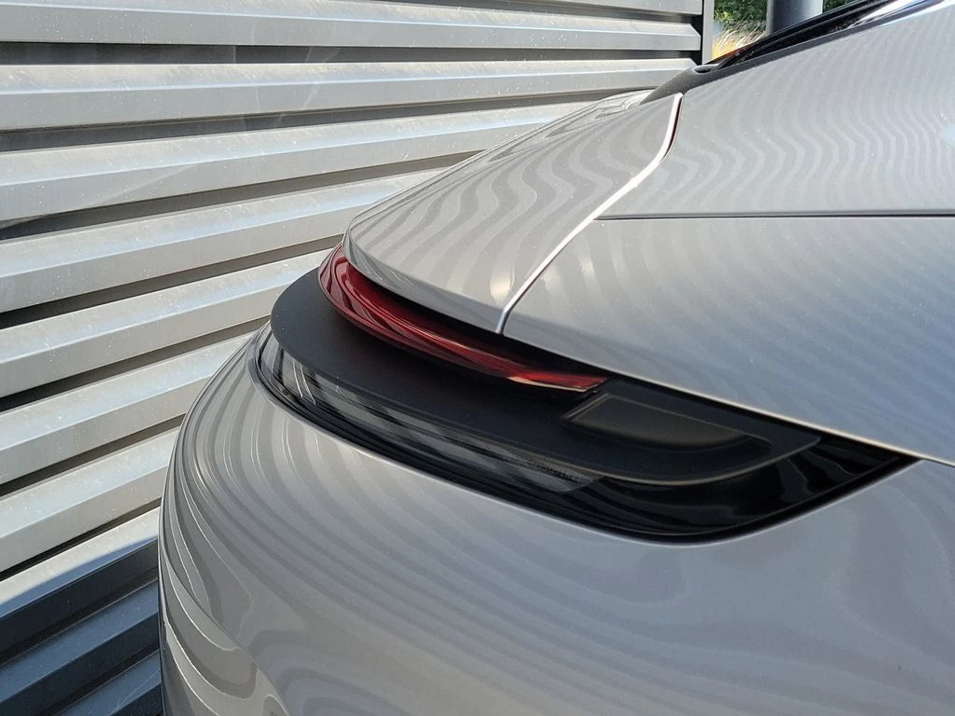 mph015_49500147_16_608f51554a