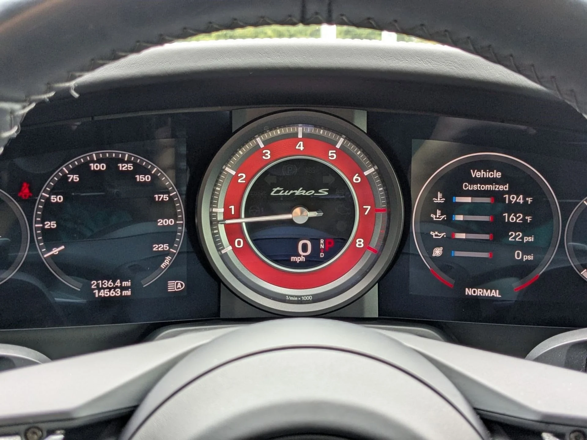 mph015_495061851_134ba83c928d119c96a7852afdaf0a0cx_aca1e2f719