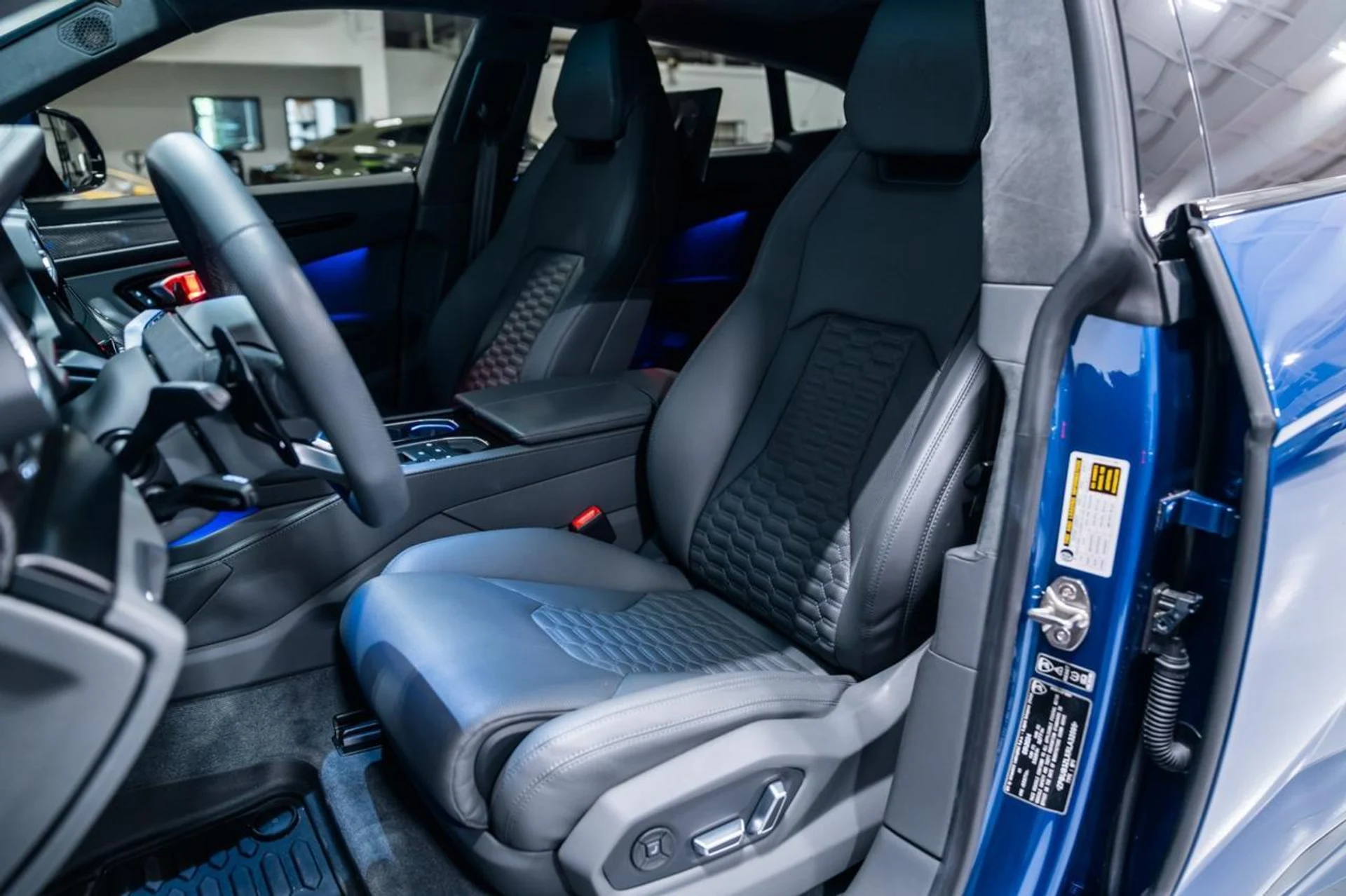 mph015_495153709_bf8fcfb4f5c96840cbeb5d9762495472_acae65c7cc