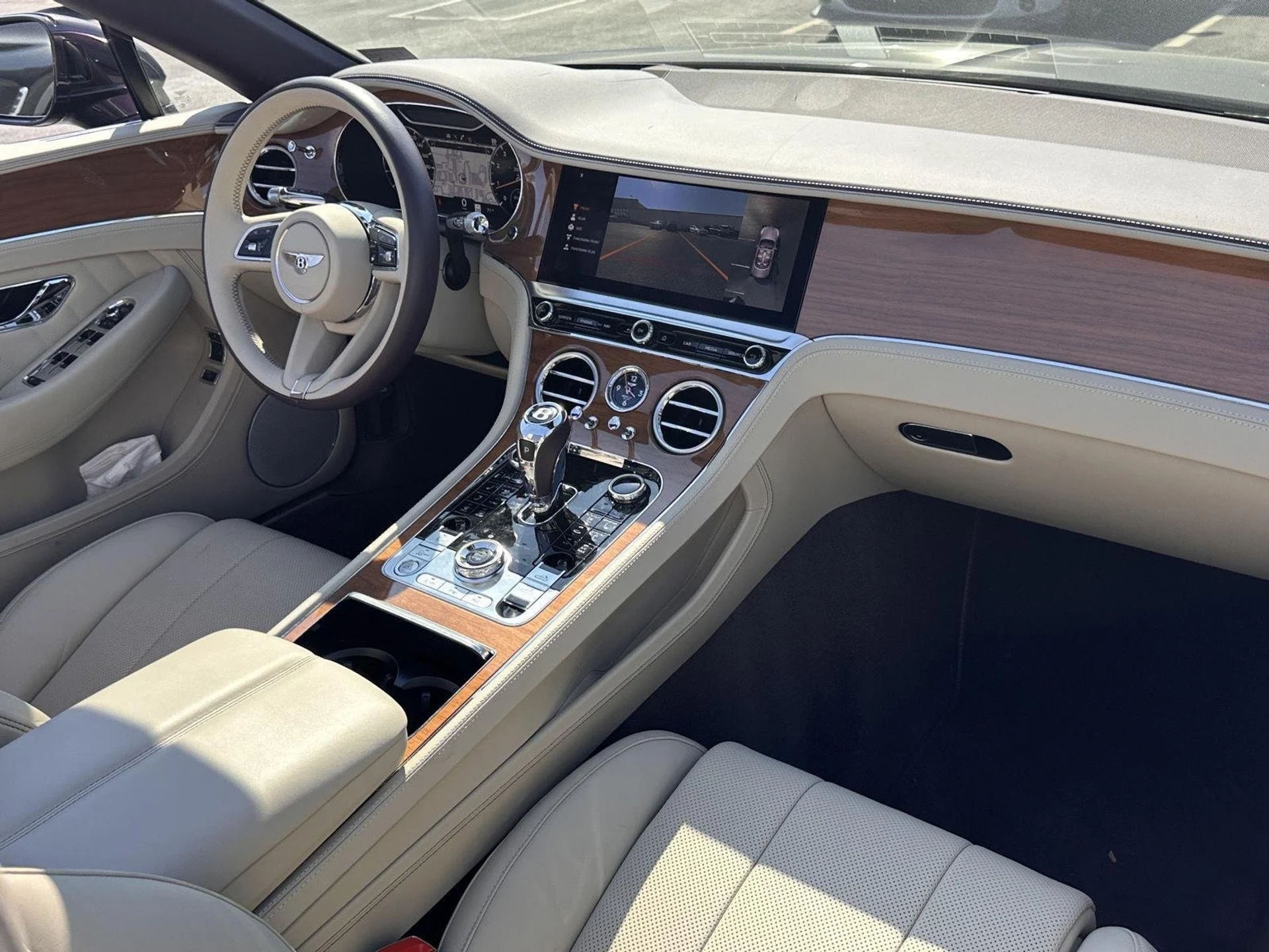 mph015_495315529_eb6ad9d3b8ffbb4f04a8cd4ff39cfe91_199e0ddc7f