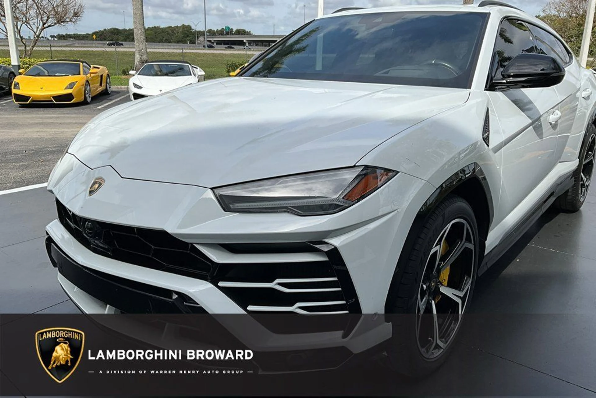 mph015_495352652_743a3e354d9b420d939225dd680a35d3_c9263a6942