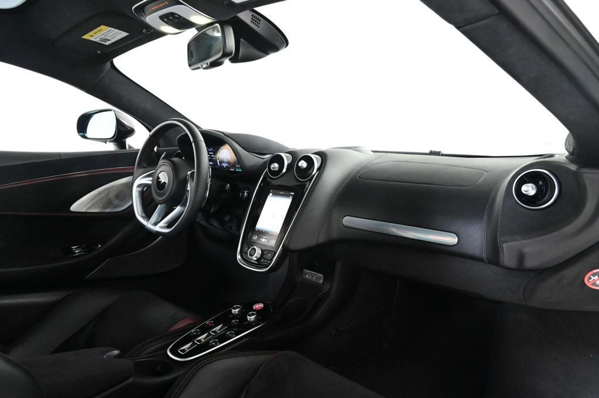 mph015_495546355_used_2023_mclaren_gt_coupe_11350_22964498_15_1024_e510d86bc2