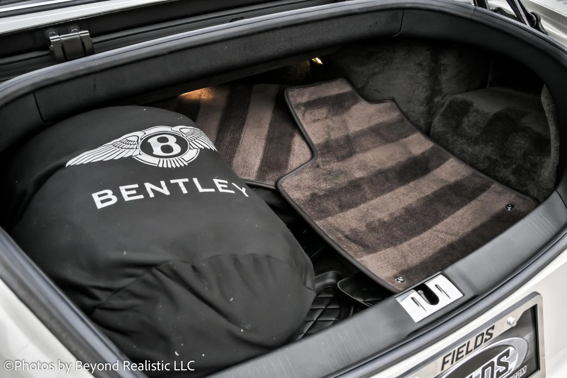 mph015_495625235_Used_2015_Bentley_Continental_GT_Speed_Speed_1766655614_0c54397c25