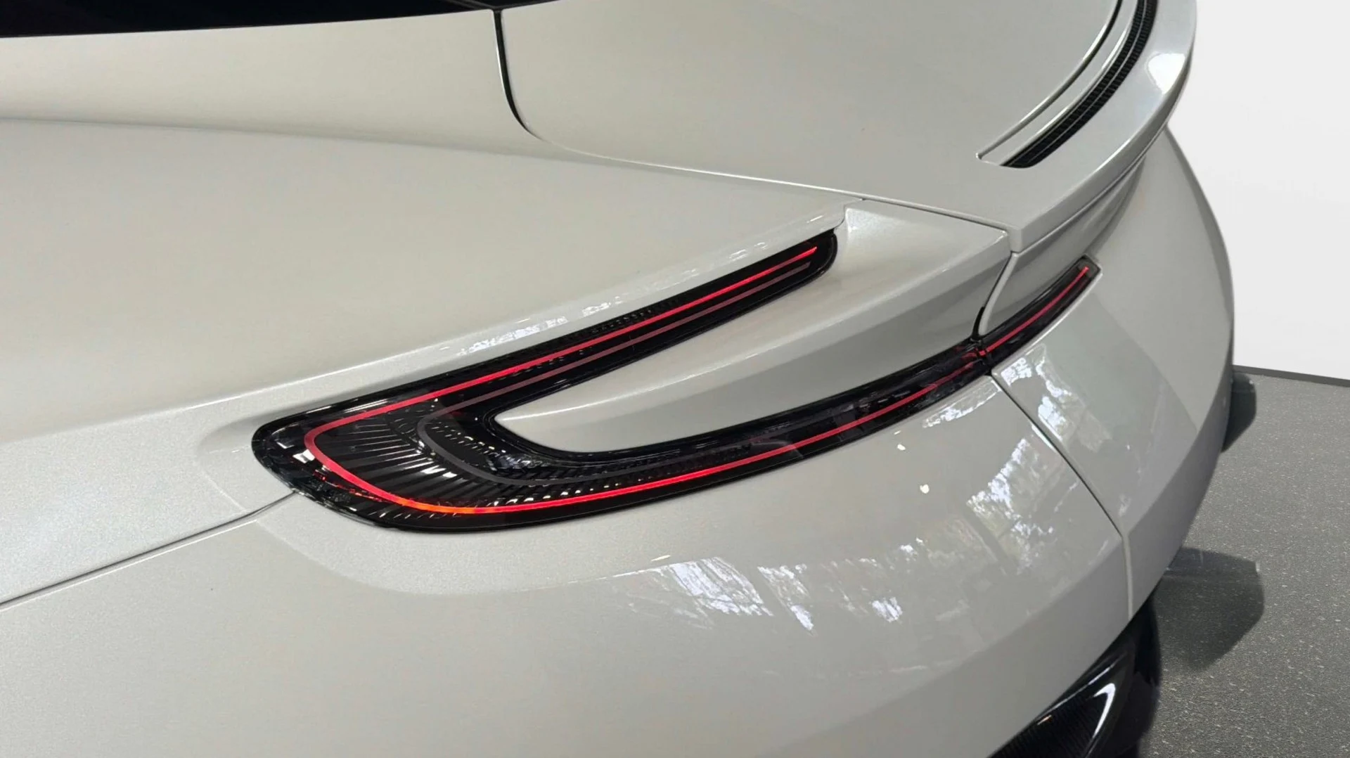 mph015_496004871_content_homenetiol_com_2001243_2130496_0x0_38ba65c226fc4d57a19b28631aa23892_5230c8b5d4